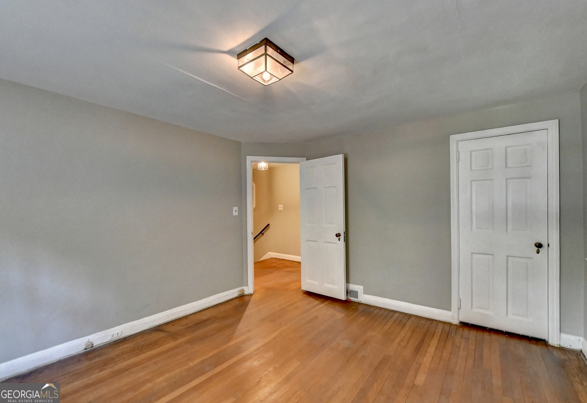 906 Lullwater Road Ne Atlanta GA 30307