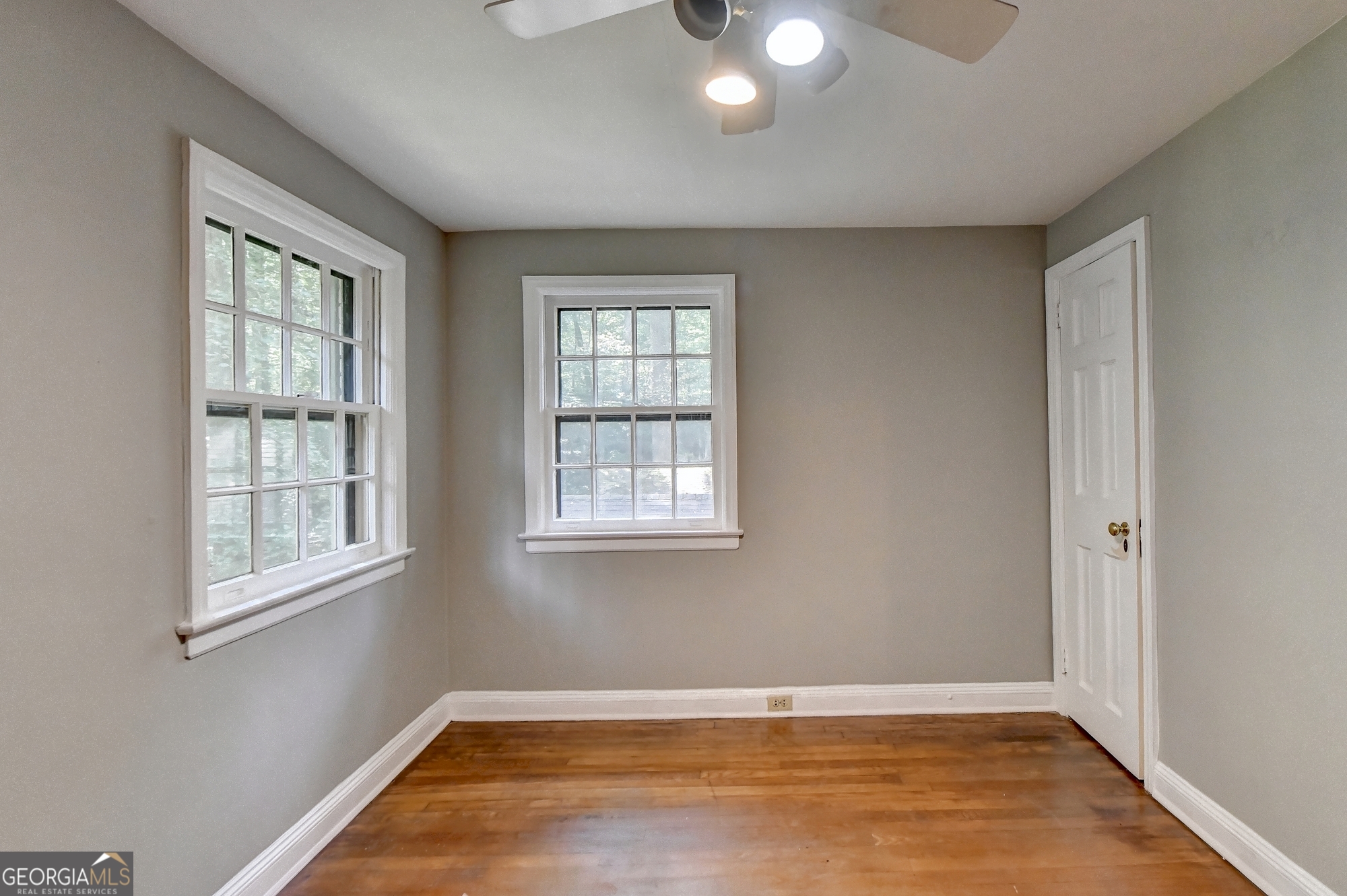 906 Lullwater Road Ne Atlanta GA 30307