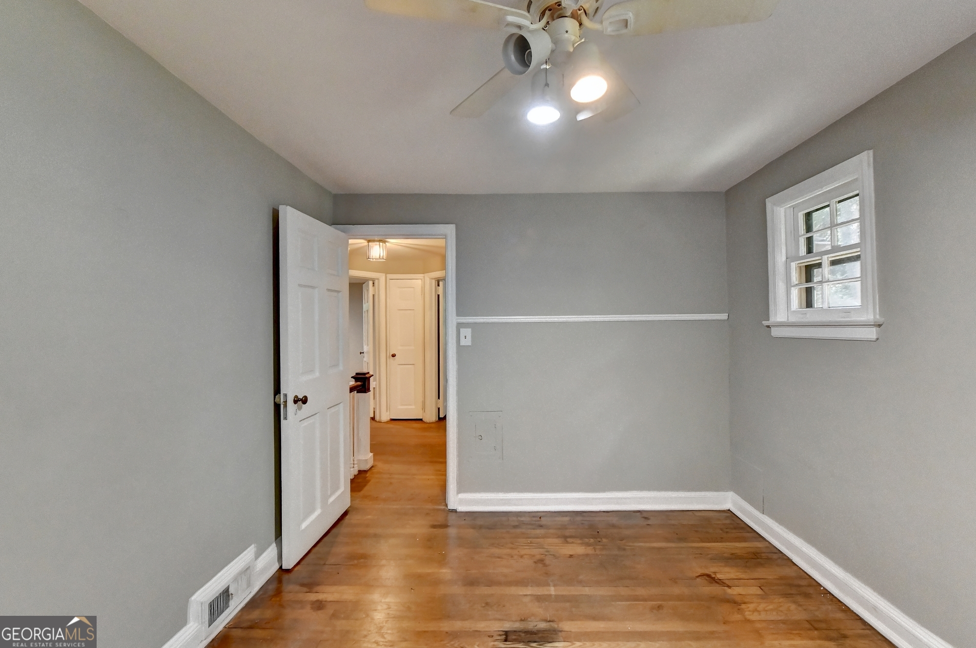 906 Lullwater Road Ne Atlanta GA 30307