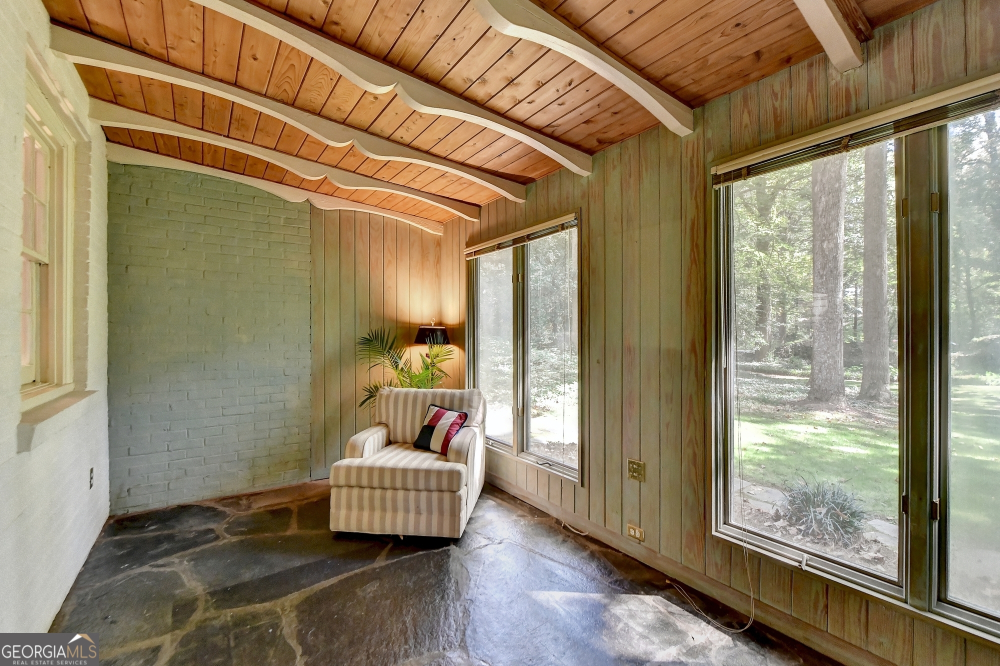 906 Lullwater Road Ne Atlanta GA 30307