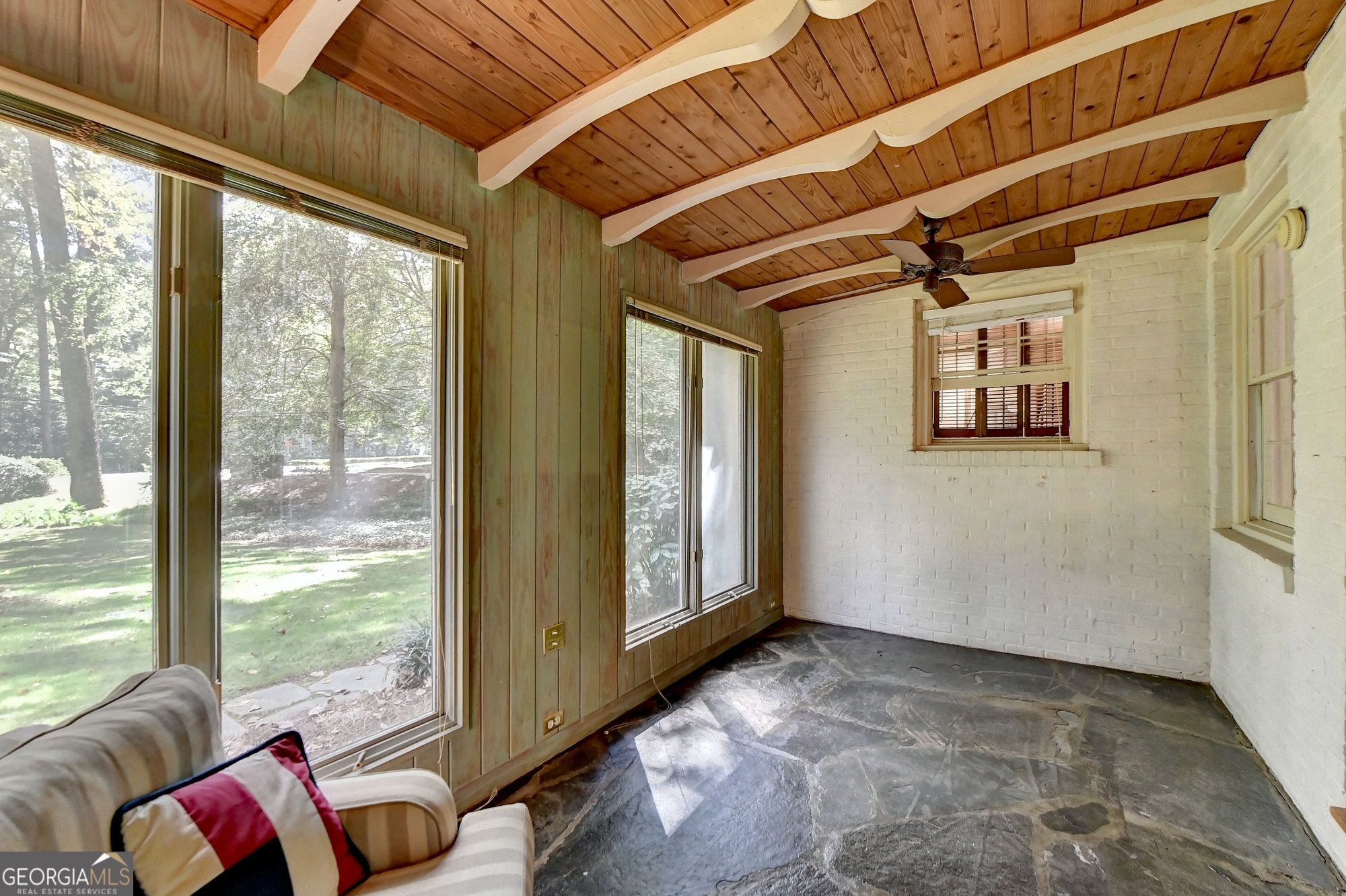 906 Lullwater Road Ne Atlanta GA 30307