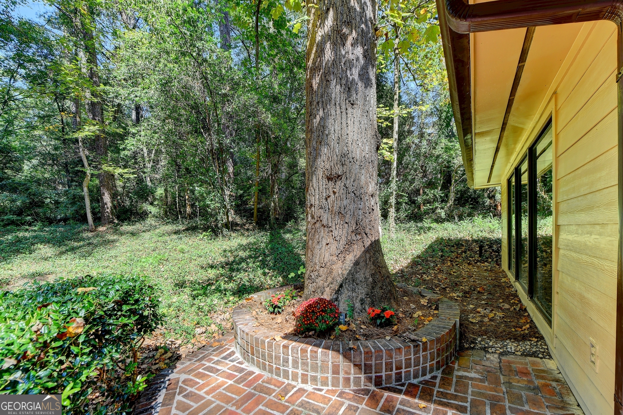 906 Lullwater Road Ne Atlanta GA 30307