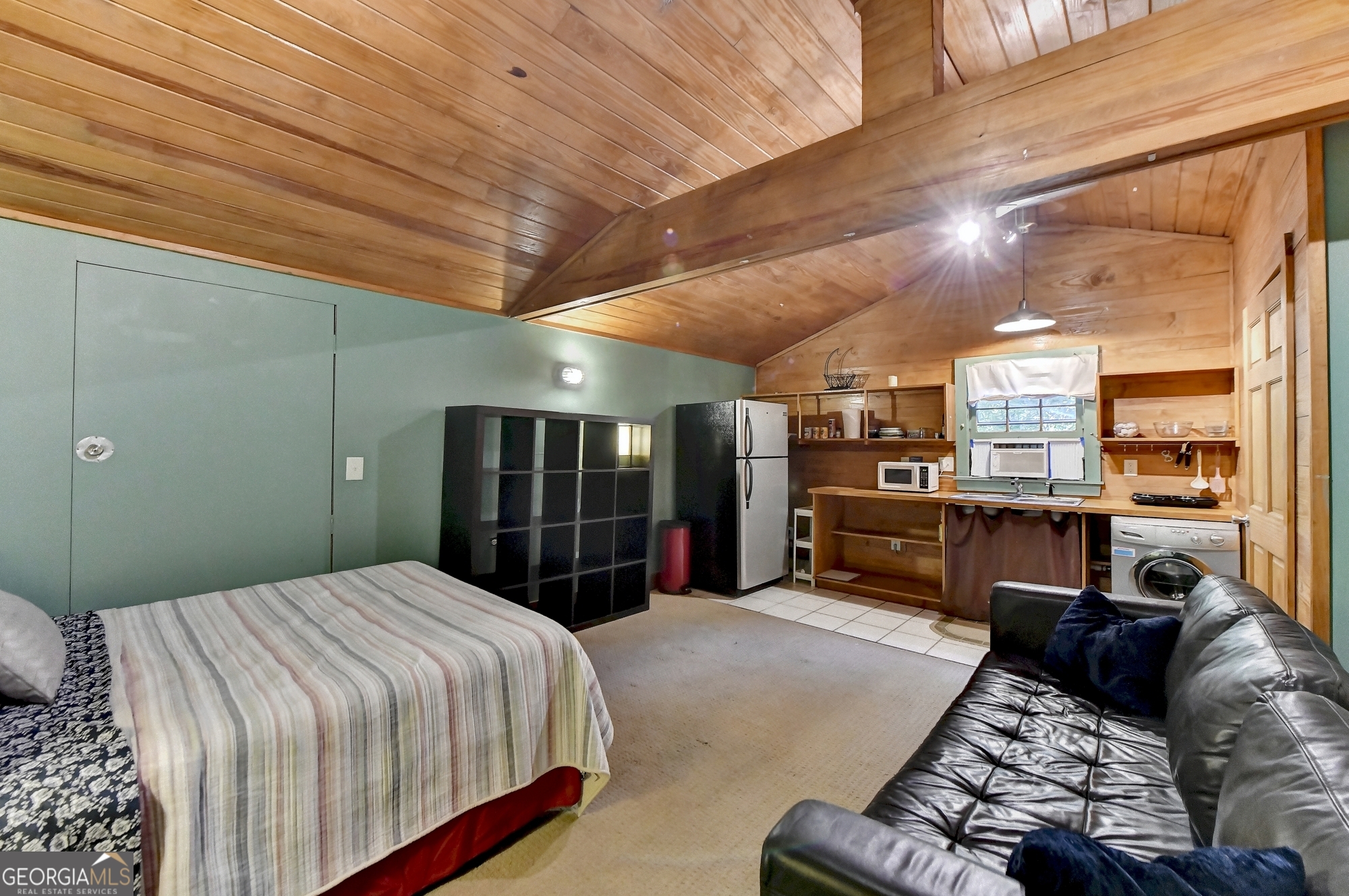 906 Lullwater Road Ne Atlanta GA 30307