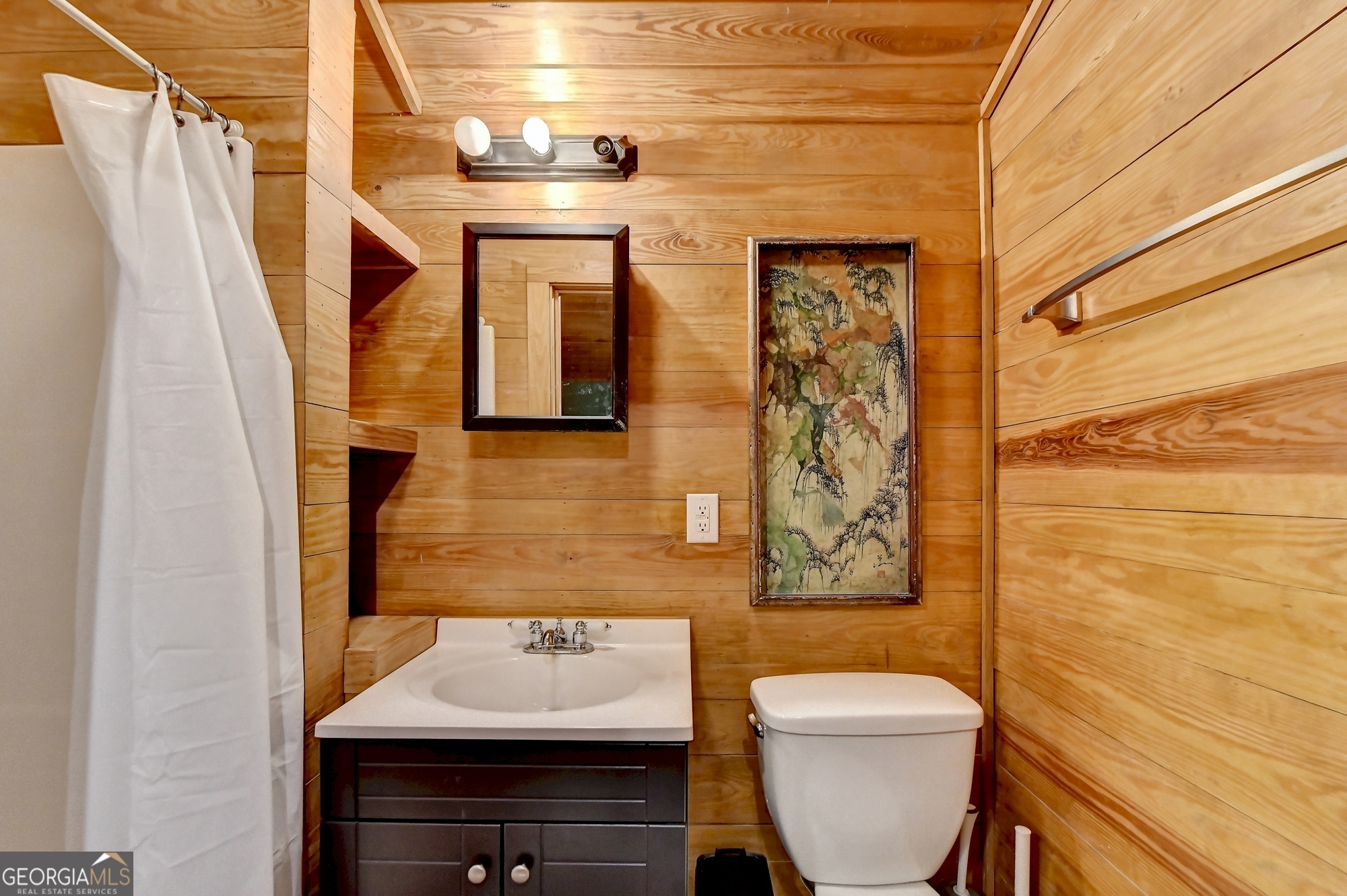 906 Lullwater Road Ne Atlanta GA 30307