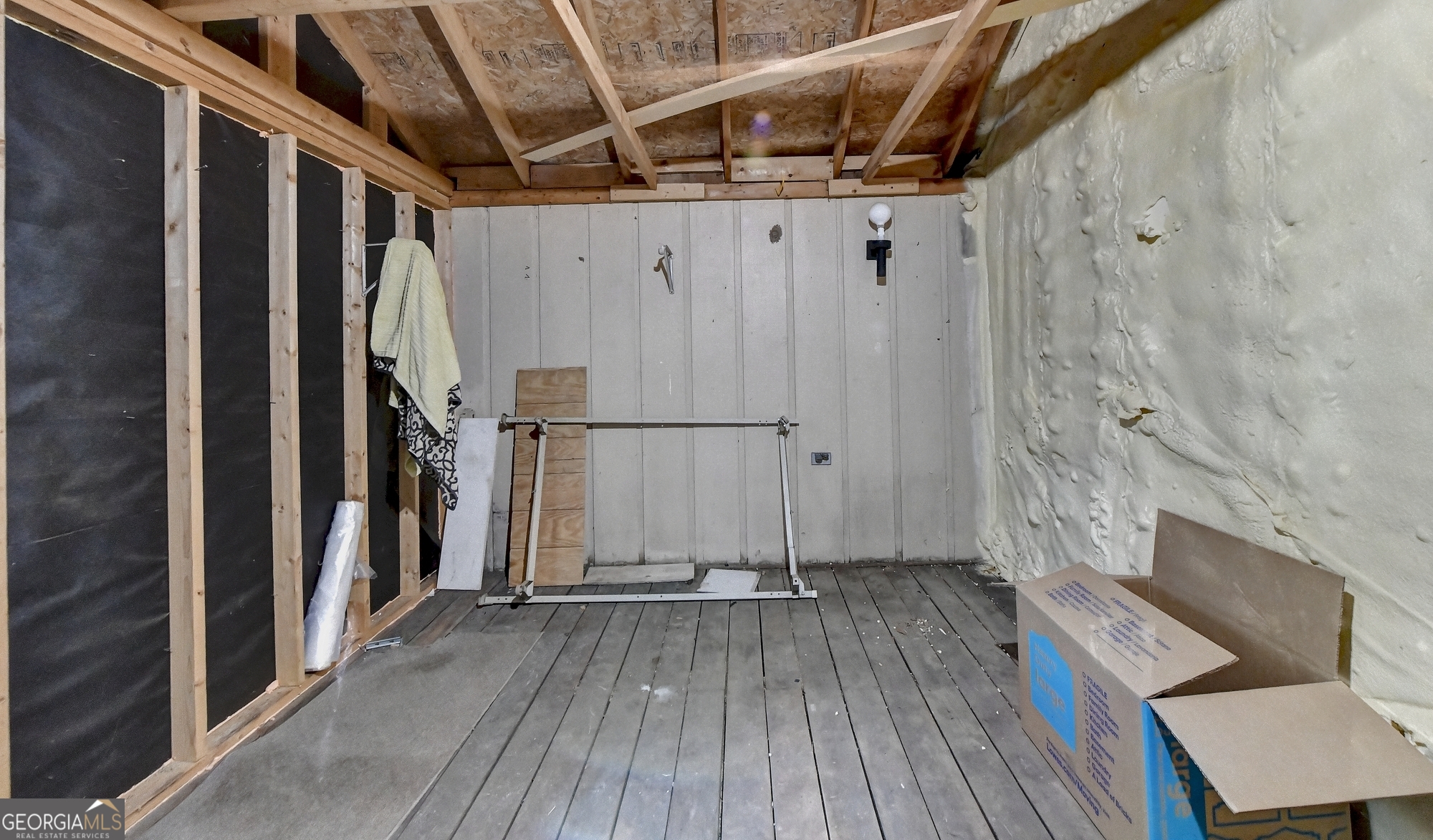 906 Lullwater Road Ne Atlanta GA 30307