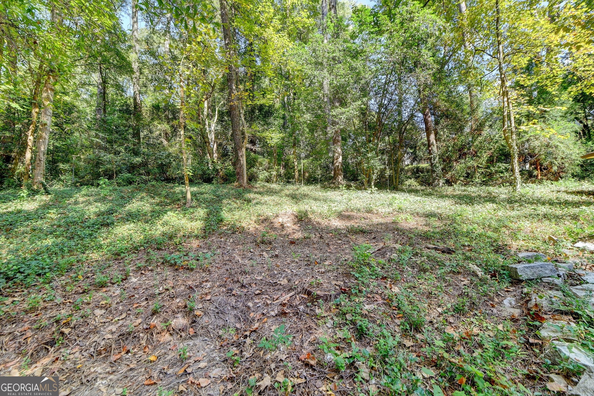 906 Lullwater Road Ne Atlanta GA 30307