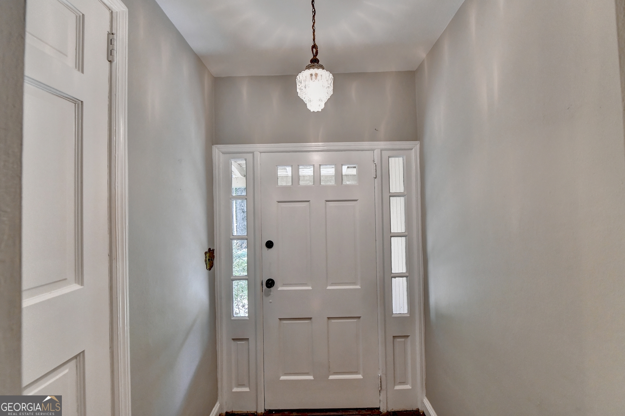 906 Lullwater Road Ne Atlanta GA 30307