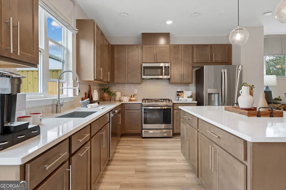 102 Epperly Way Tucker GA 30084