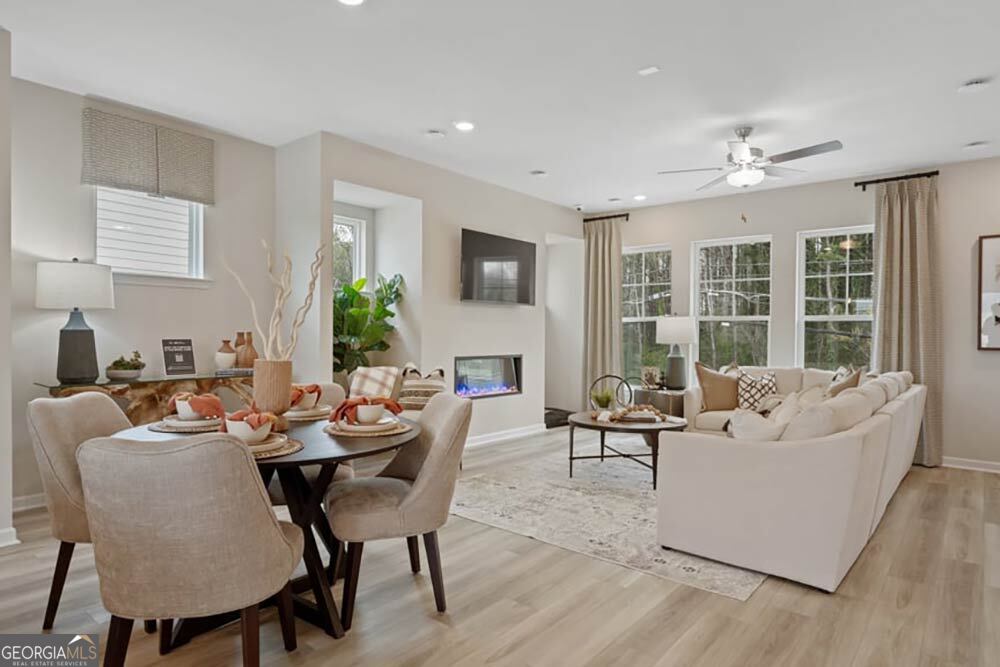 102 Epperly Way Tucker GA 30084
