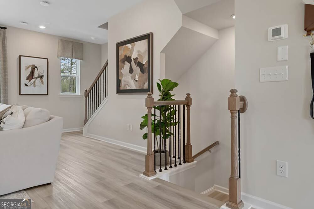 102 Epperly Way Tucker GA 30084