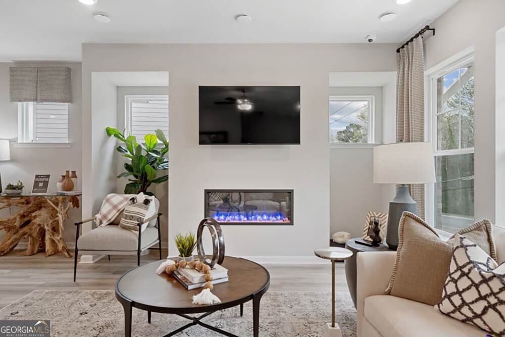 102 Epperly Way Tucker GA 30084