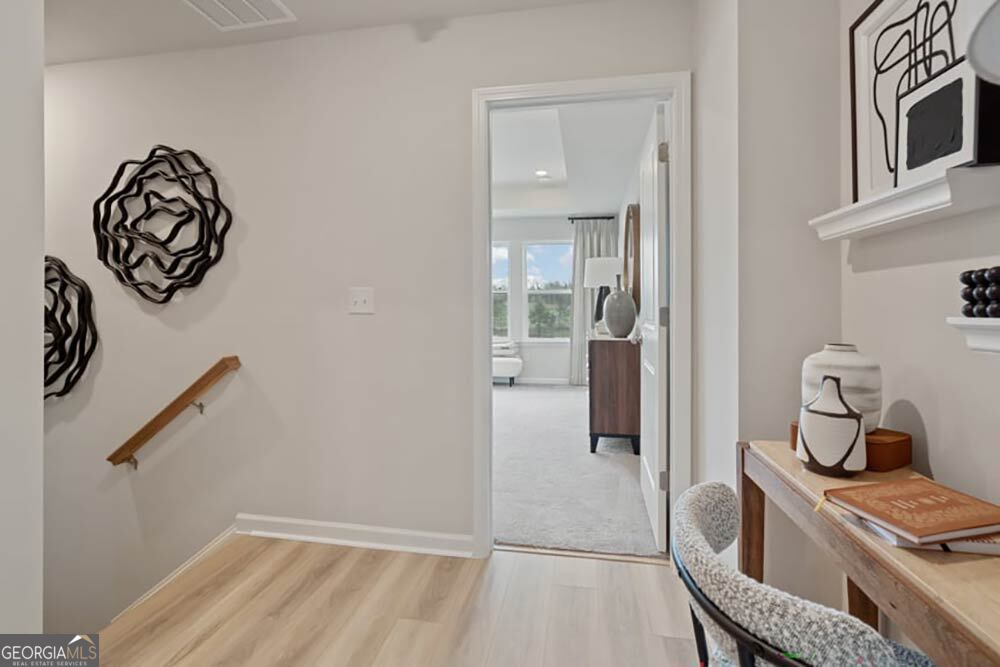 102 Epperly Way Tucker GA 30084