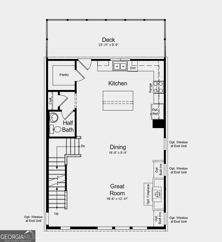102 Epperly Way Tucker GA 30084