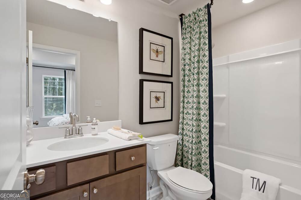 102 Epperly Way Tucker GA 30084