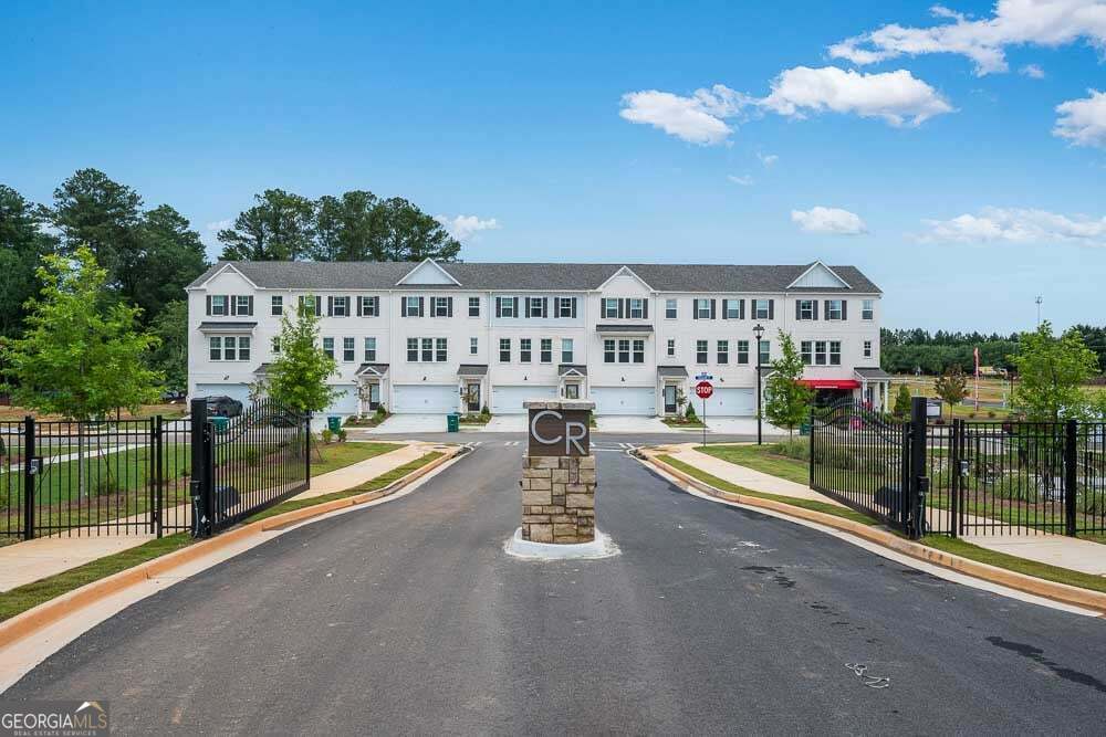 102 Epperly Way Tucker GA 30084