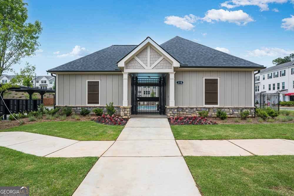 102 Epperly Way Tucker GA 30084