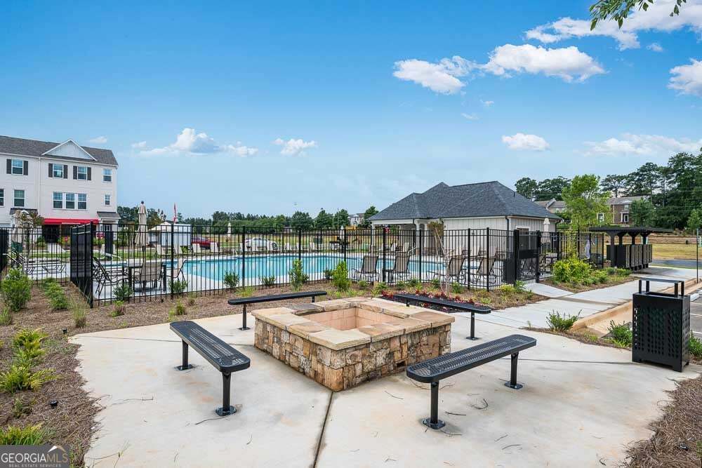 102 Epperly Way Tucker GA 30084