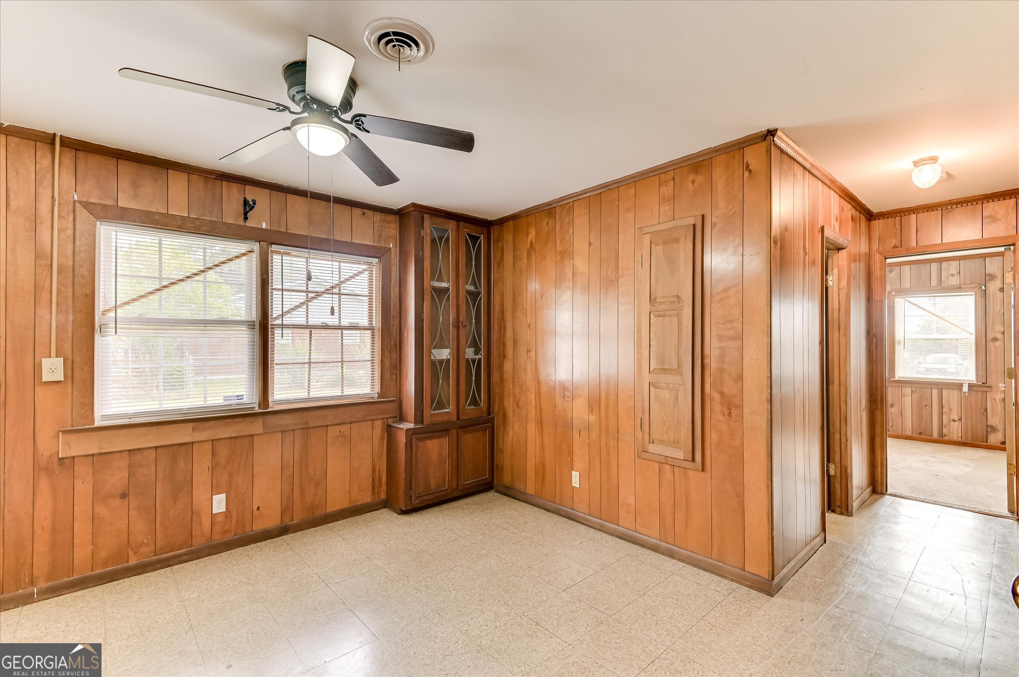 2507 Georgetown Drive Augusta GA 30906