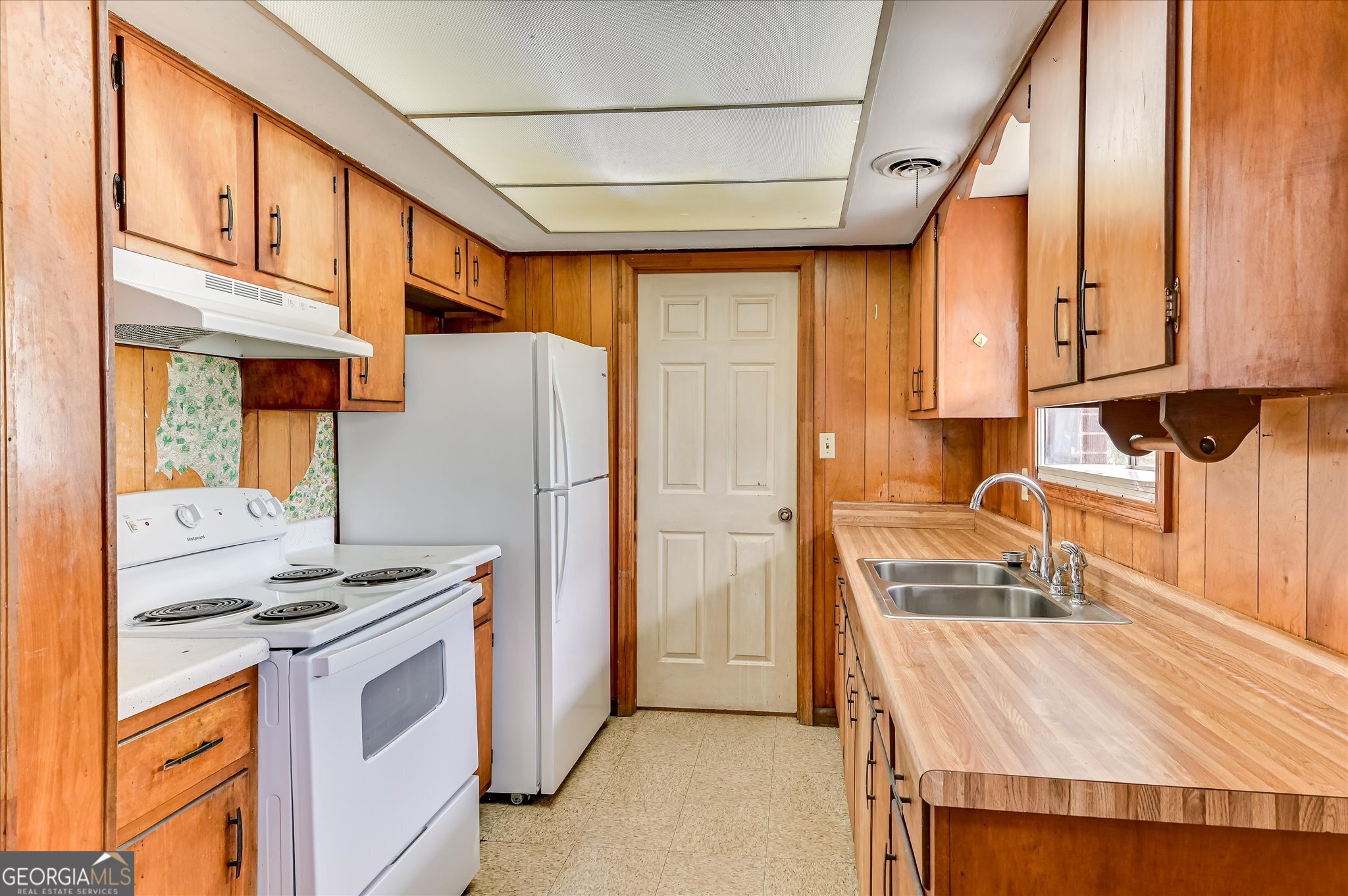 2507 Georgetown Drive Augusta GA 30906
