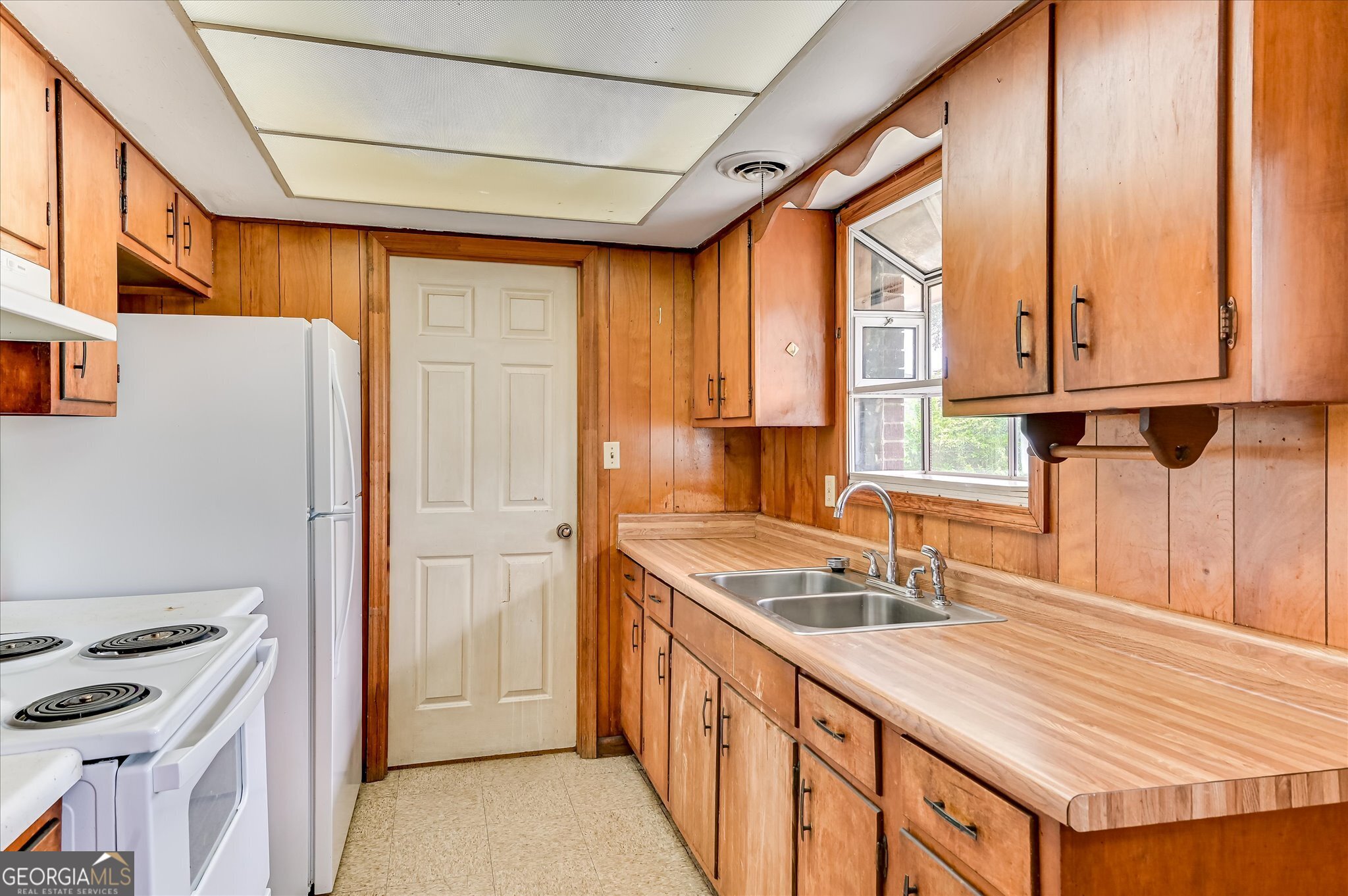 2507 Georgetown Drive Augusta GA 30906