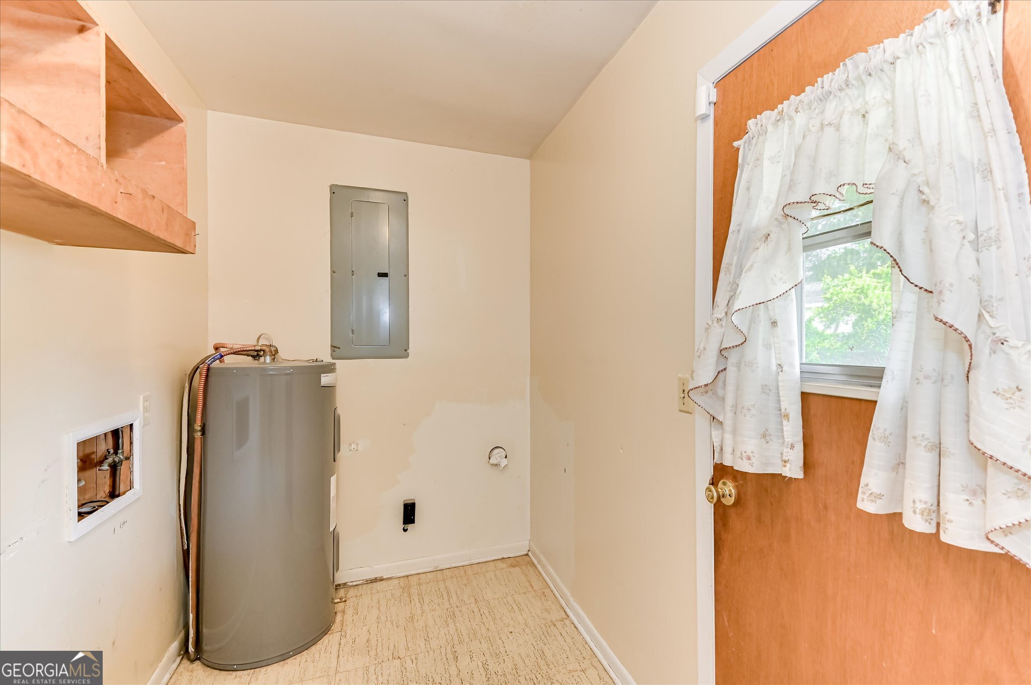 2507 Georgetown Drive Augusta GA 30906