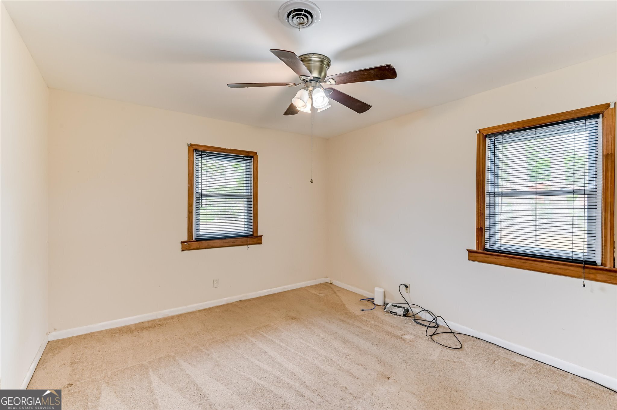 2507 Georgetown Drive Augusta GA 30906