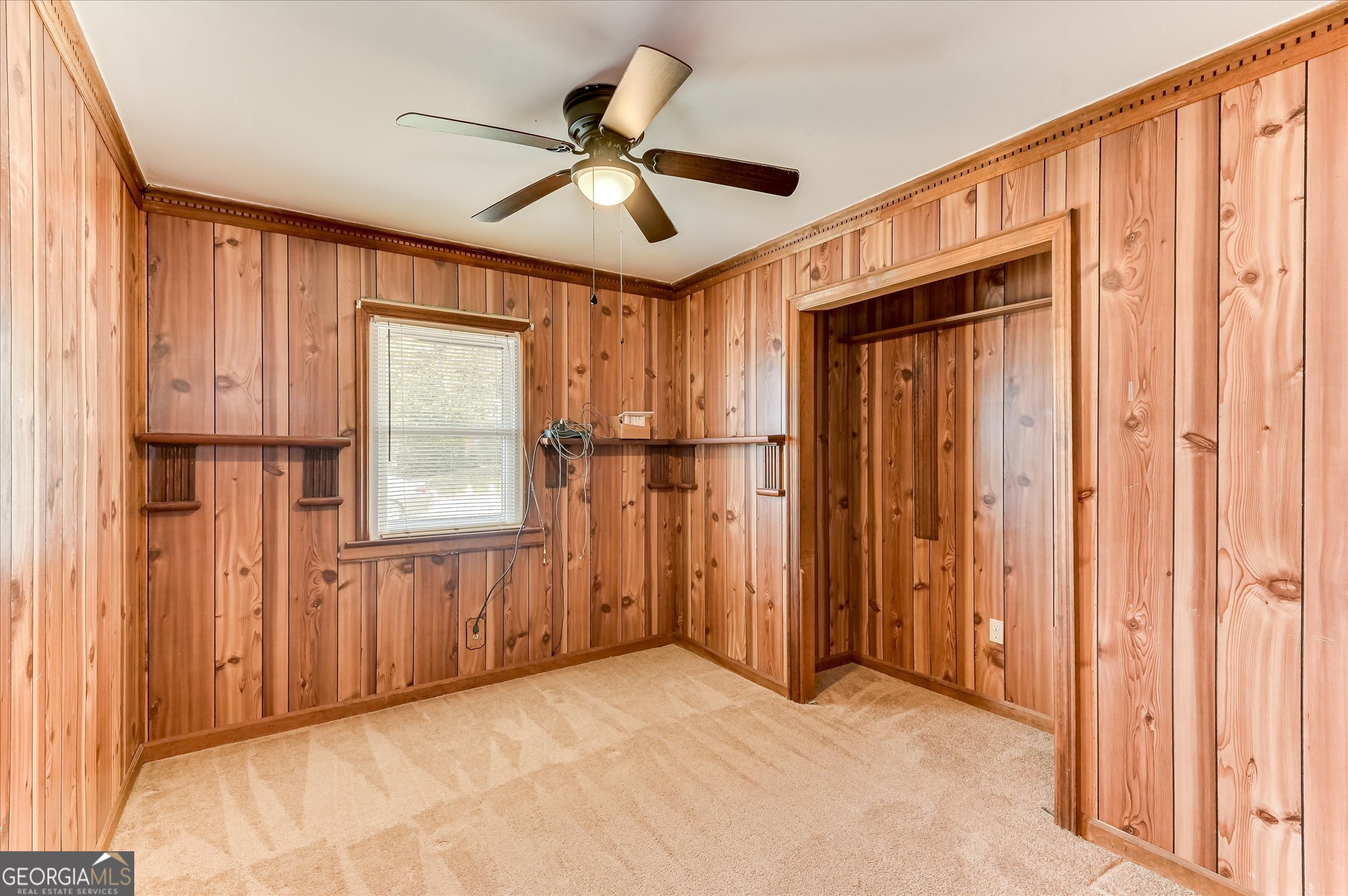2507 Georgetown Drive Augusta GA 30906