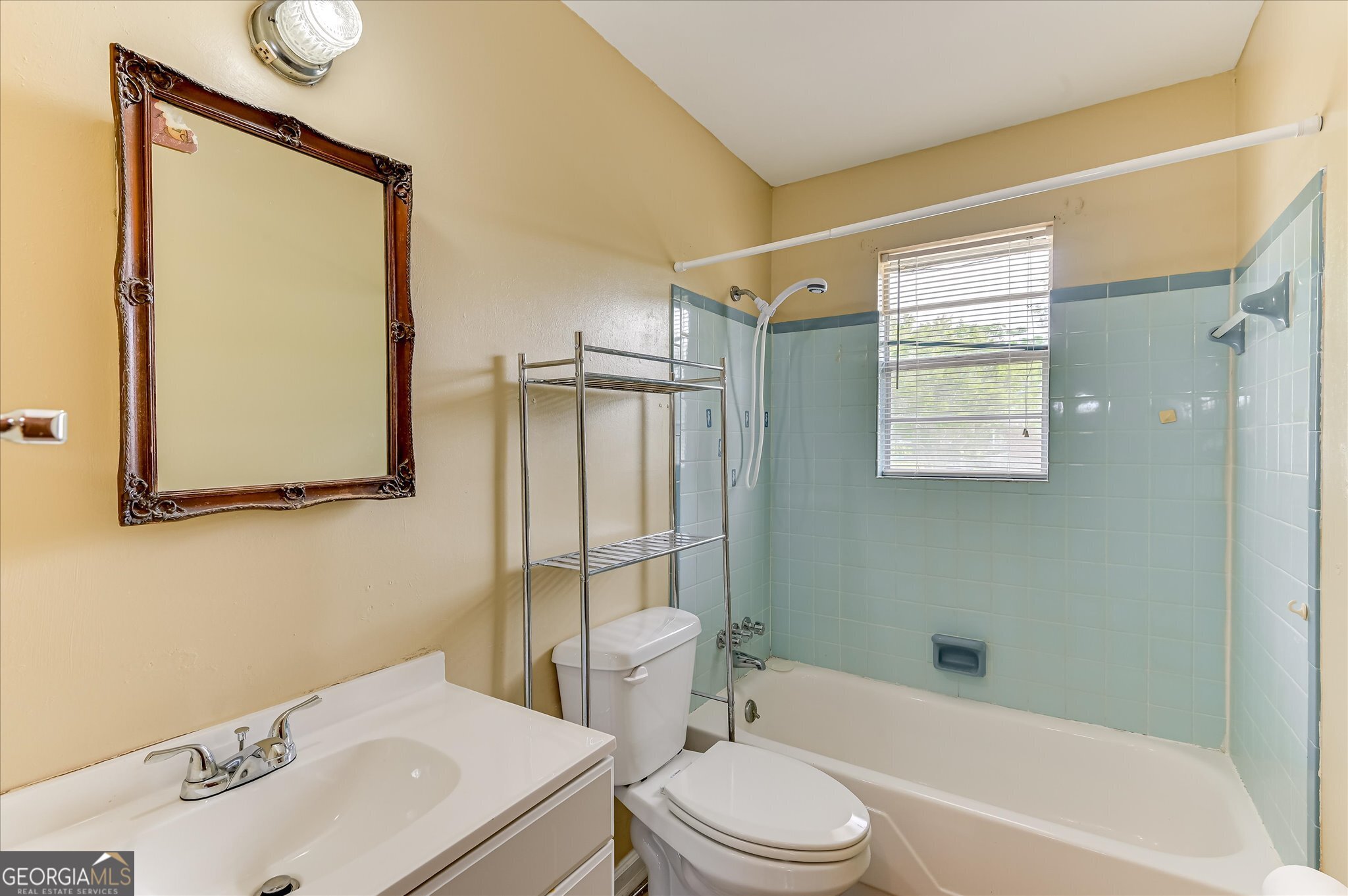 2507 Georgetown Drive Augusta GA 30906