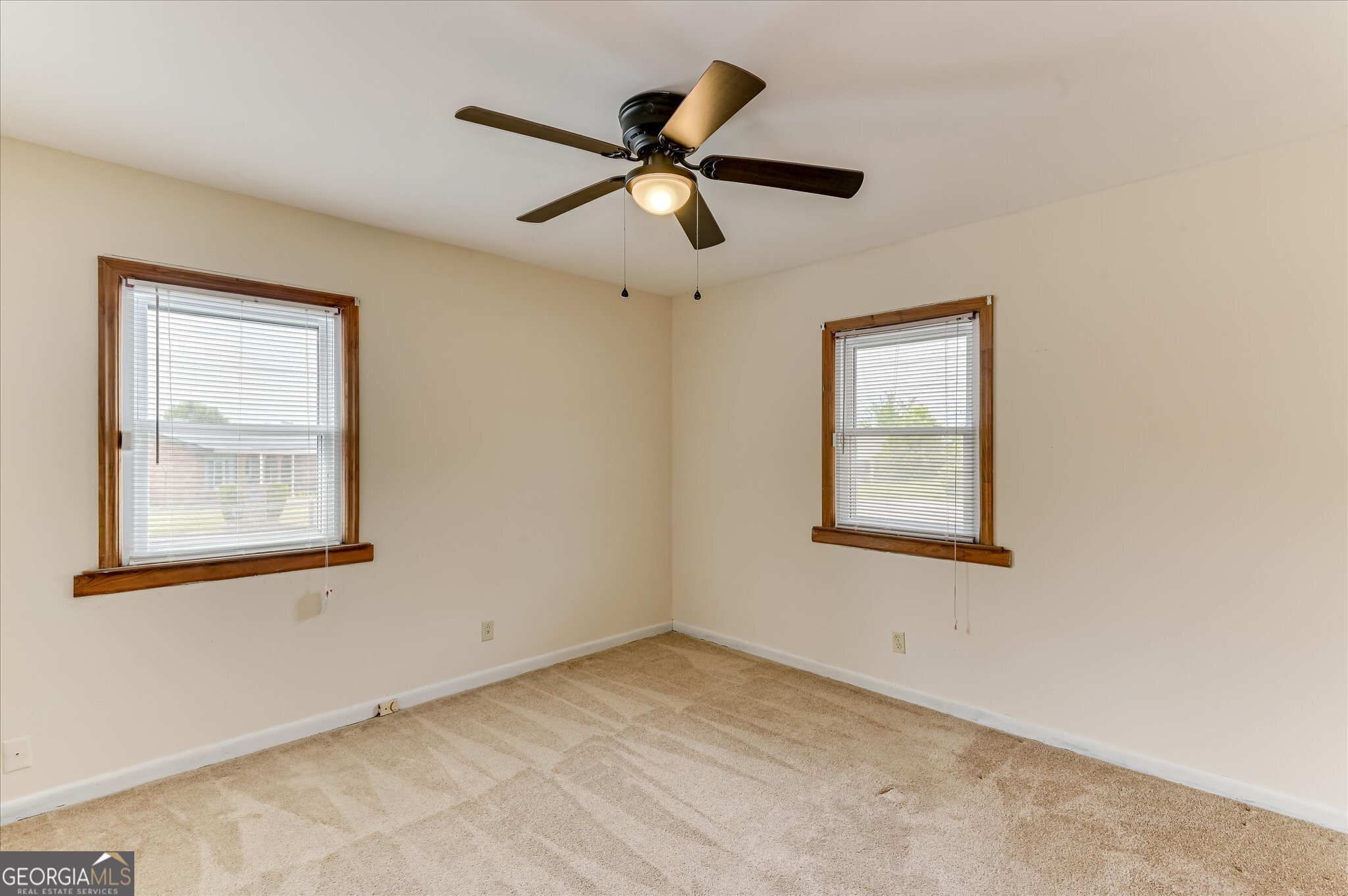 2507 Georgetown Drive Augusta GA 30906
