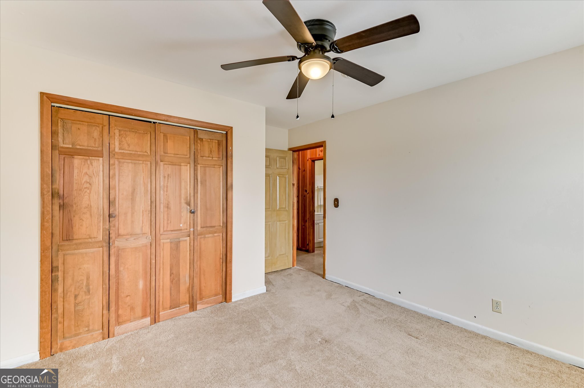 2507 Georgetown Drive Augusta GA 30906