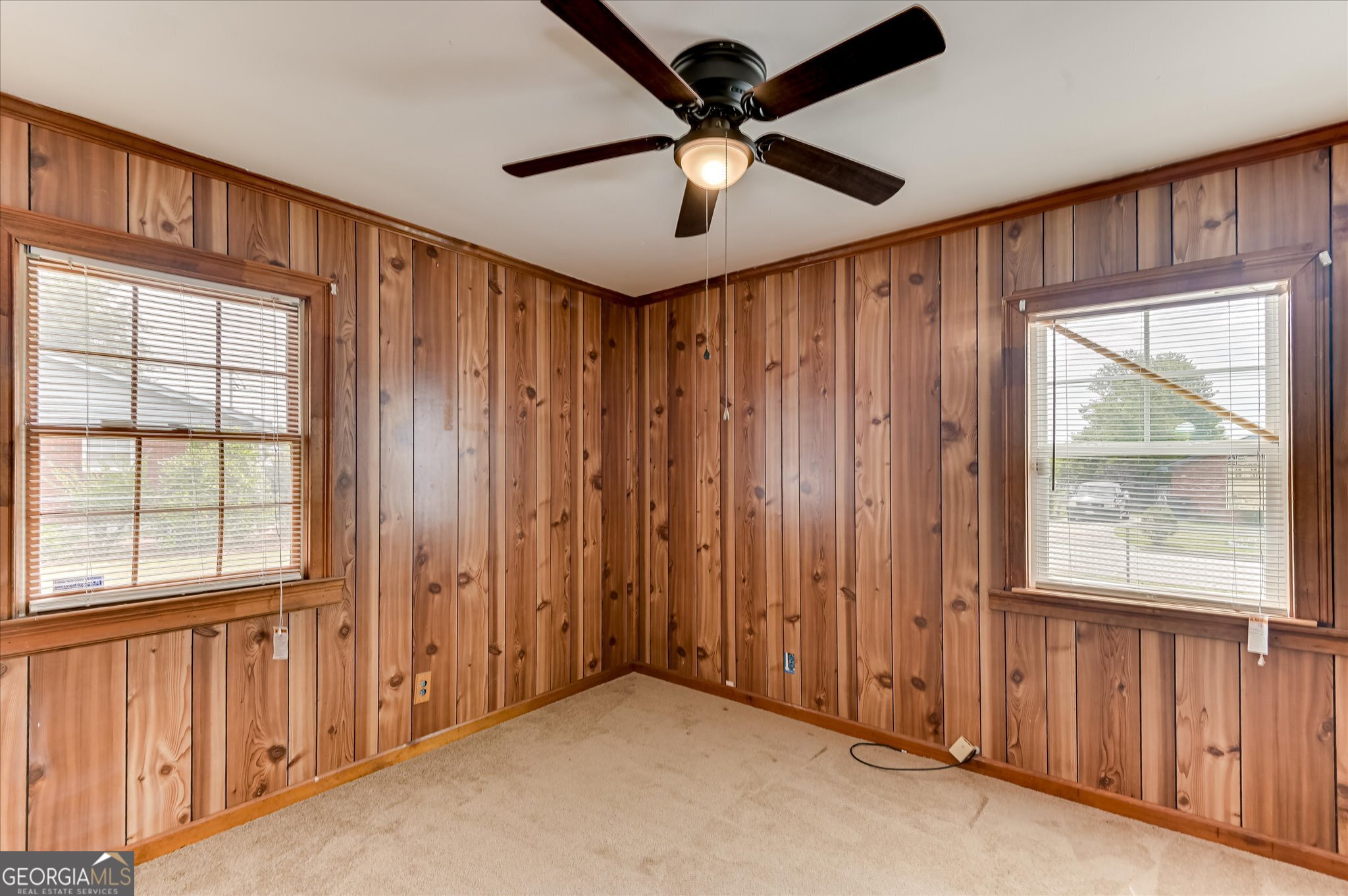 2507 Georgetown Drive Augusta GA 30906