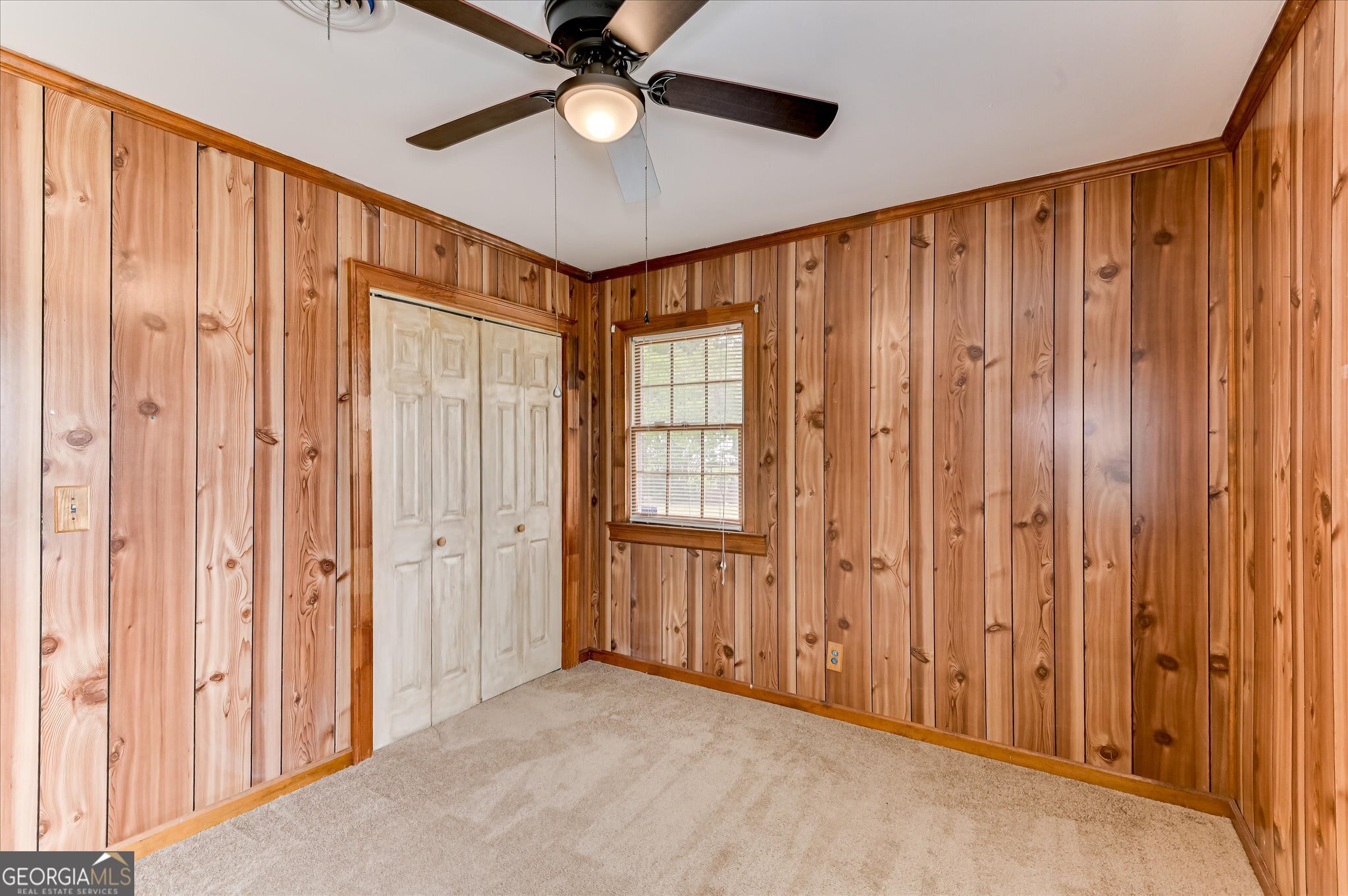 2507 Georgetown Drive Augusta GA 30906