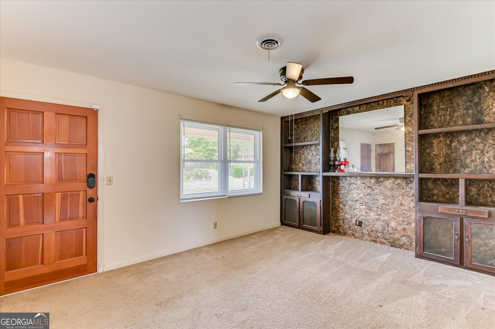 2507 Georgetown Drive Augusta GA 30906