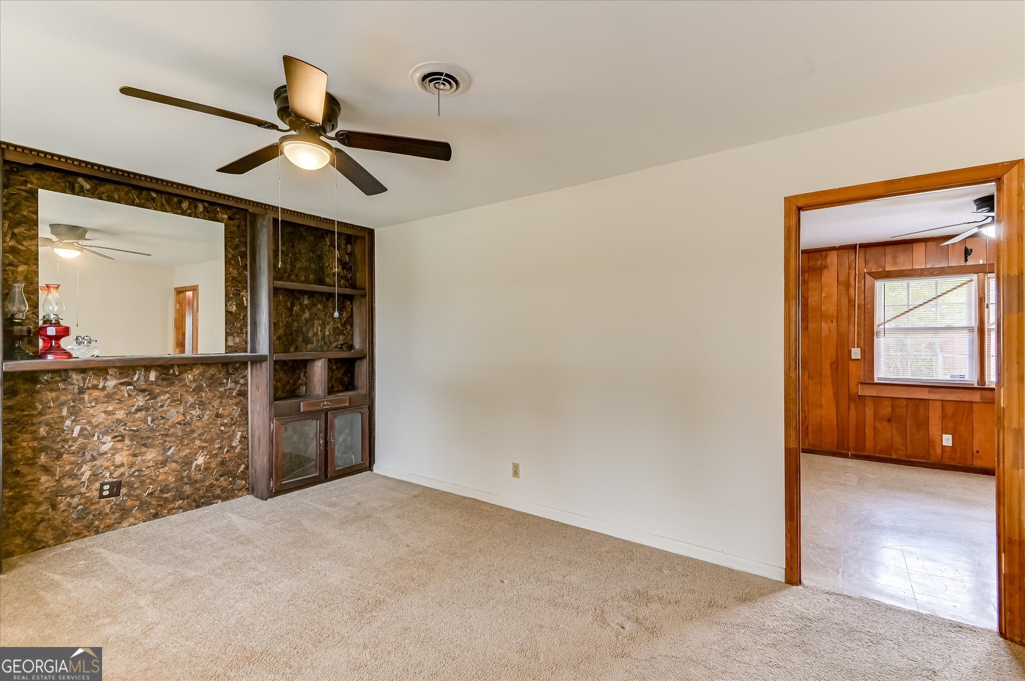 2507 Georgetown Drive Augusta GA 30906
