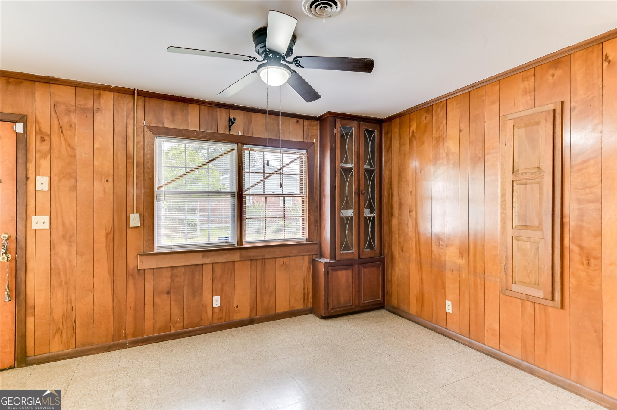 2507 Georgetown Drive Augusta GA 30906
