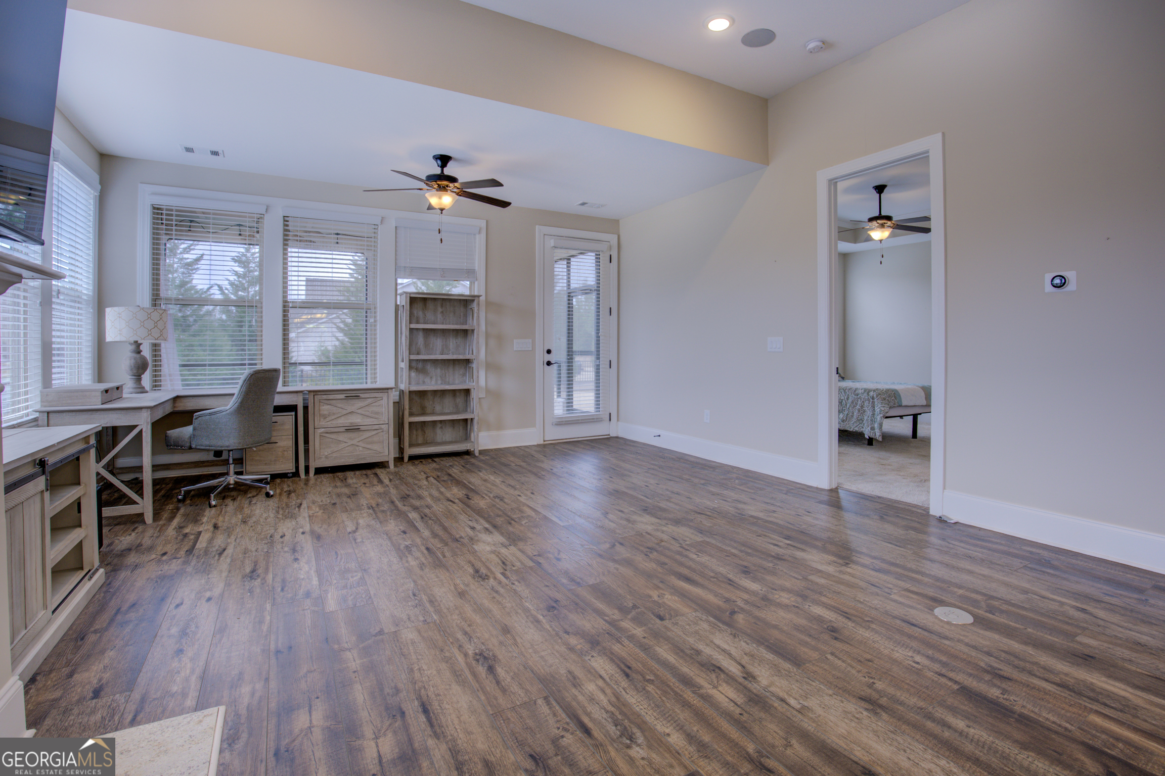 208 Silver Maple Court Peachtree City GA 30269