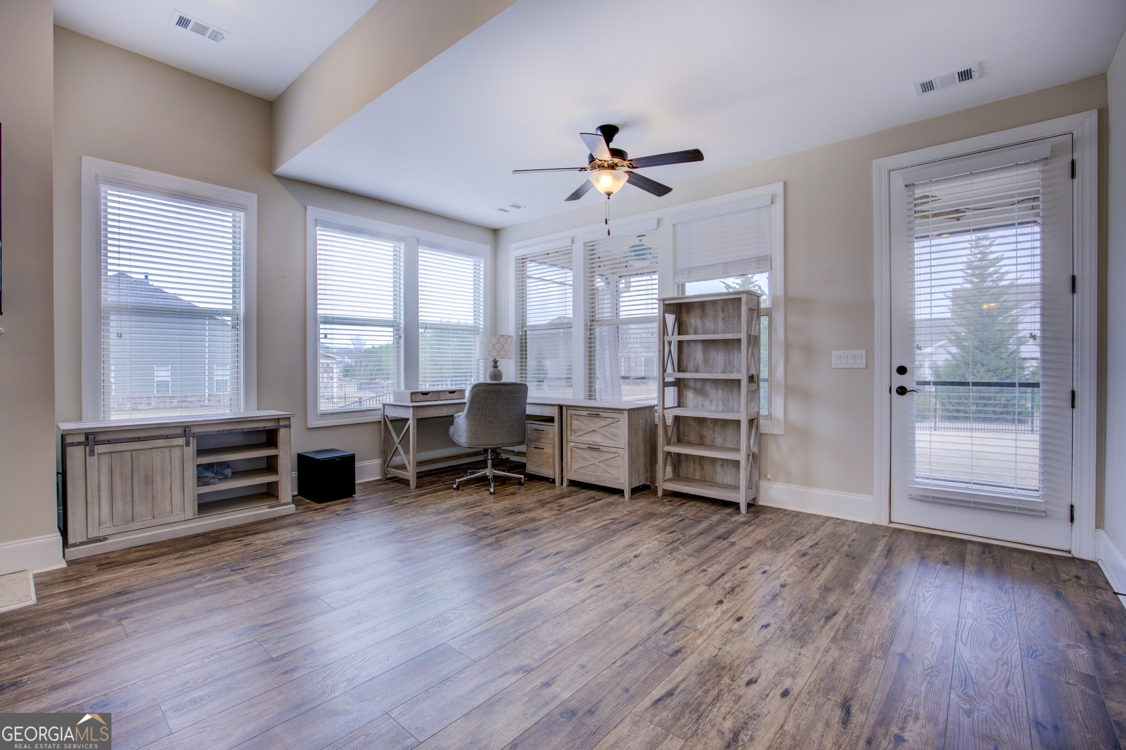 208 Silver Maple Court Peachtree City GA 30269
