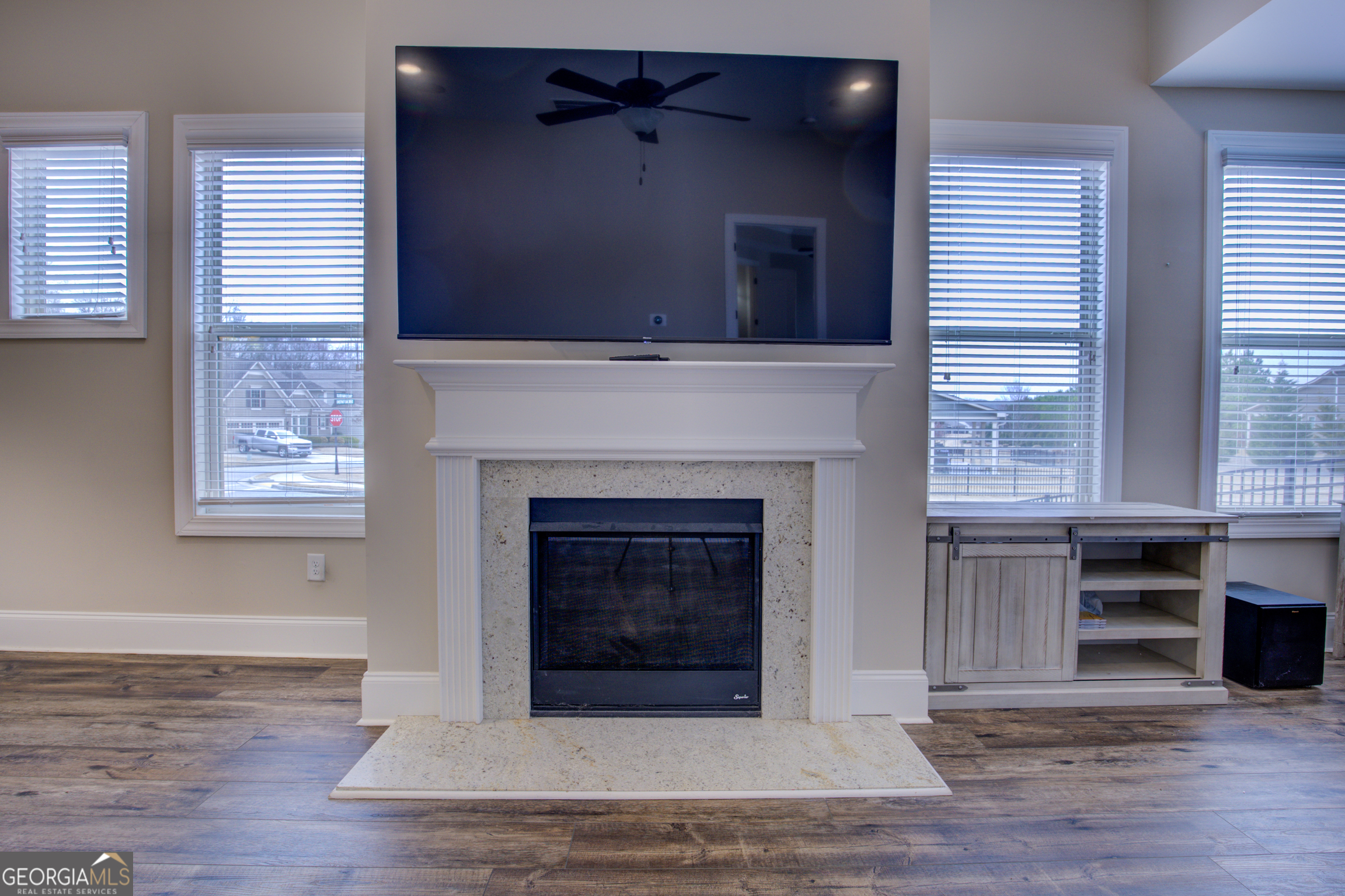 208 Silver Maple Court Peachtree City GA 30269