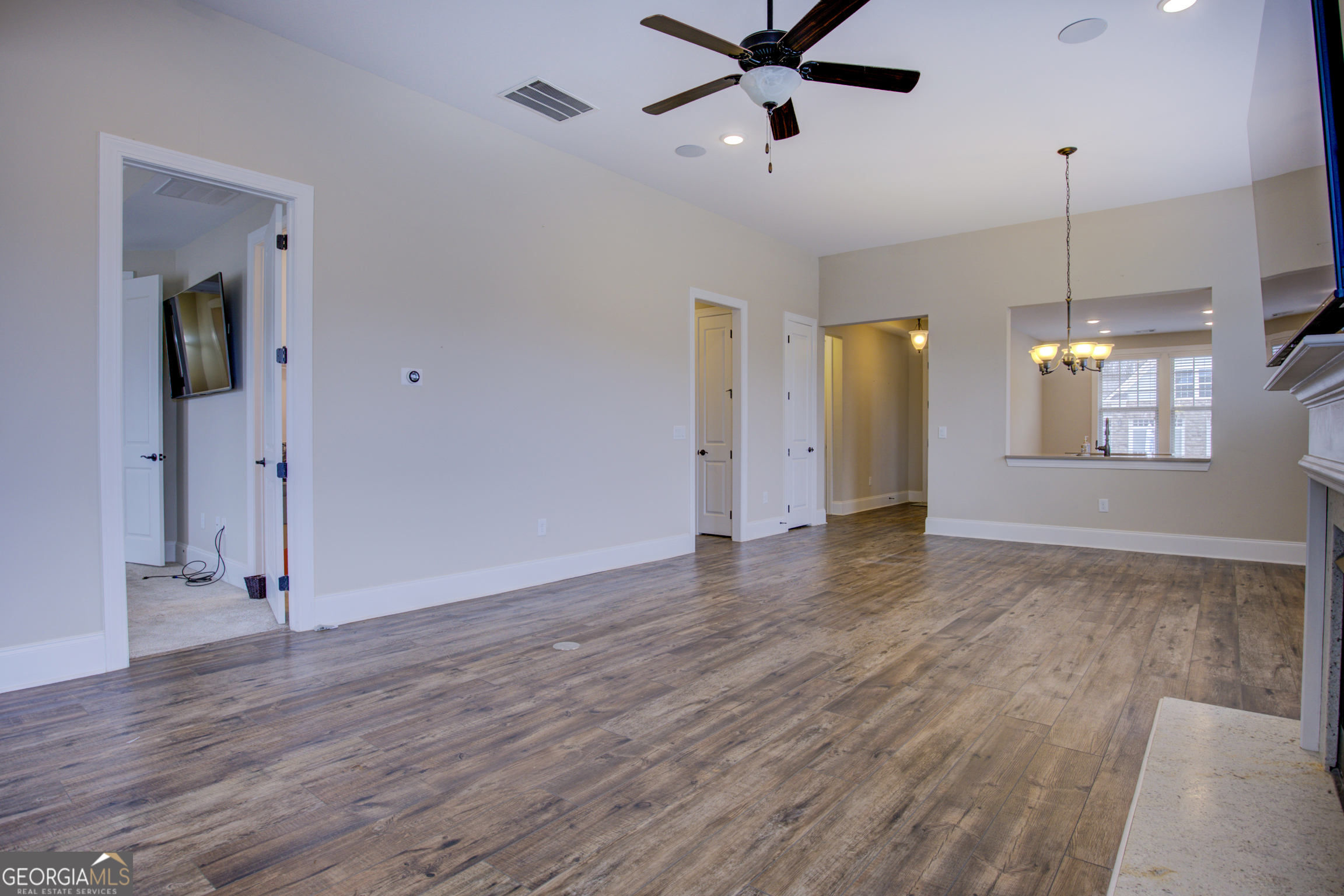 208 Silver Maple Court Peachtree City GA 30269