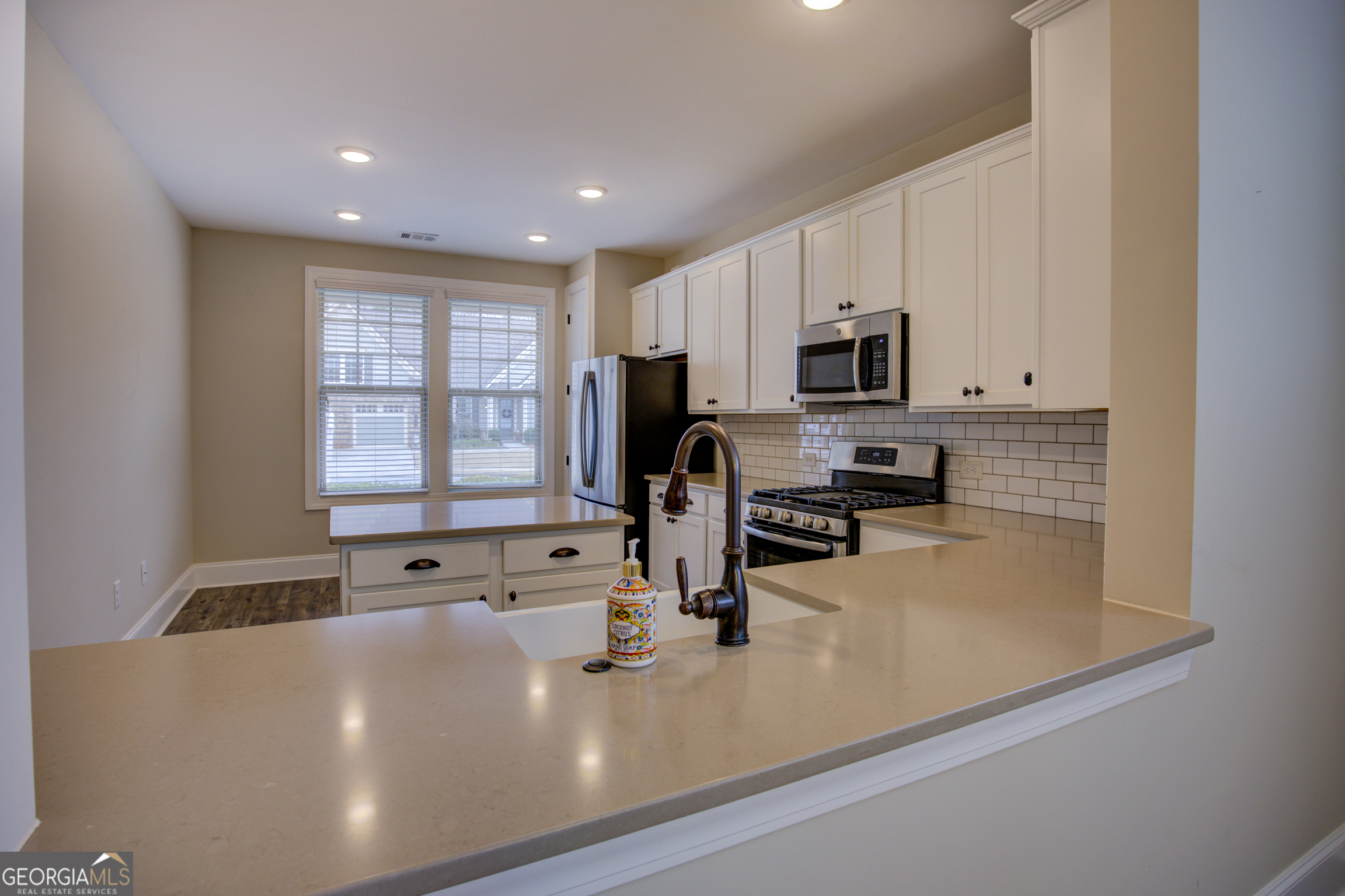 208 Silver Maple Court Peachtree City GA 30269