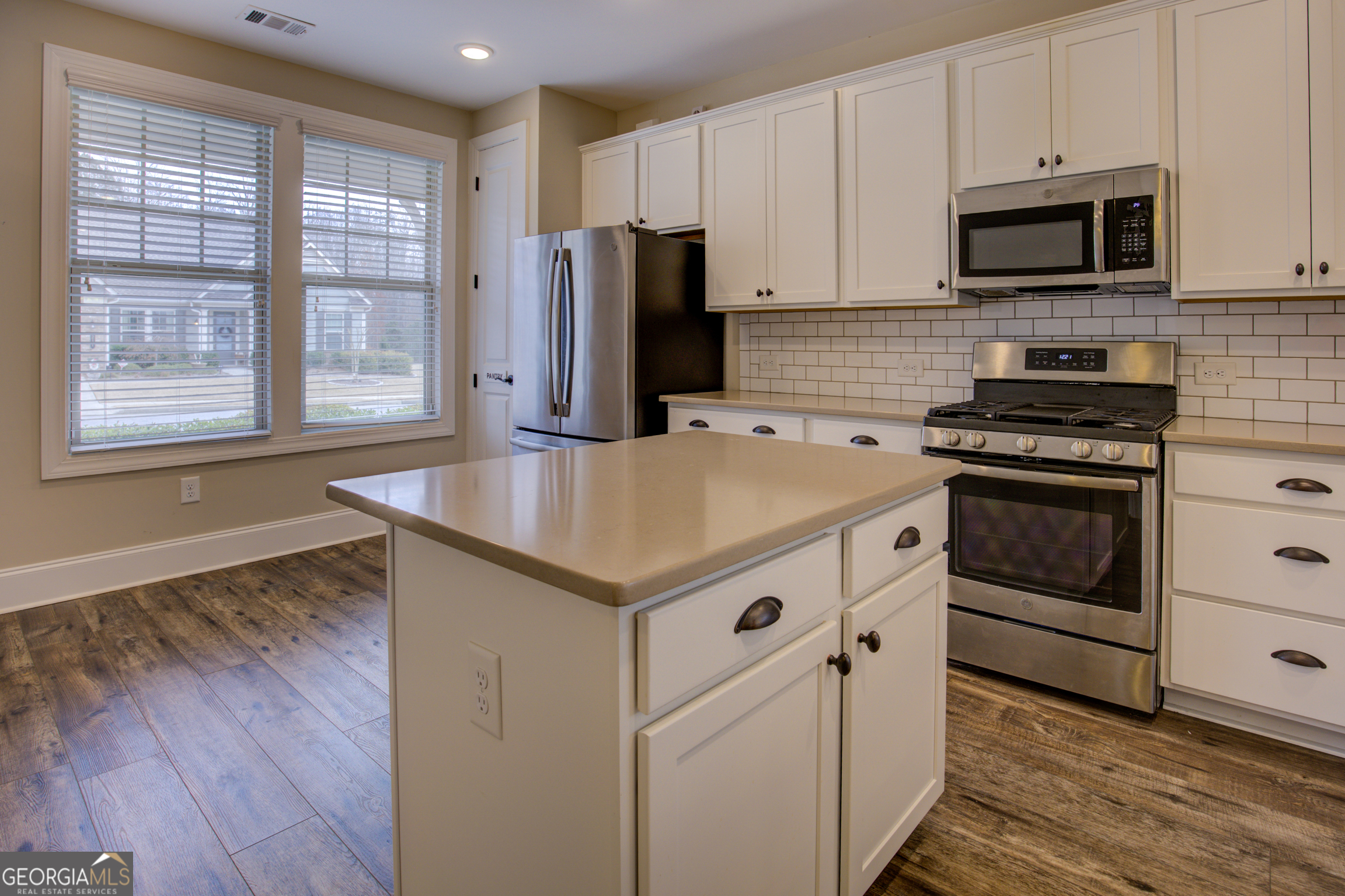 208 Silver Maple Court Peachtree City GA 30269