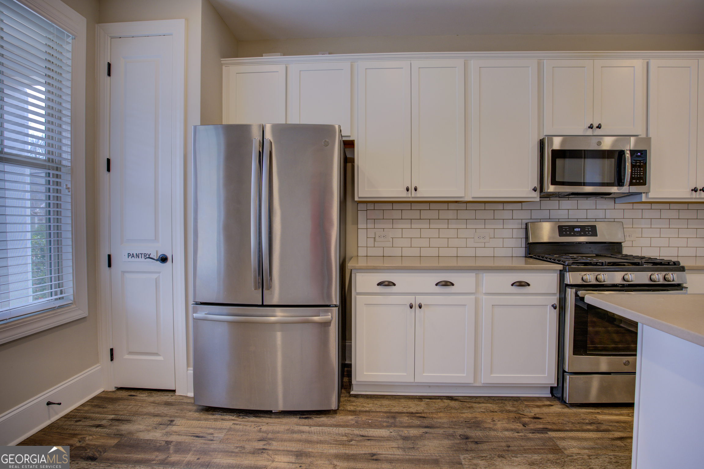 208 Silver Maple Court Peachtree City GA 30269