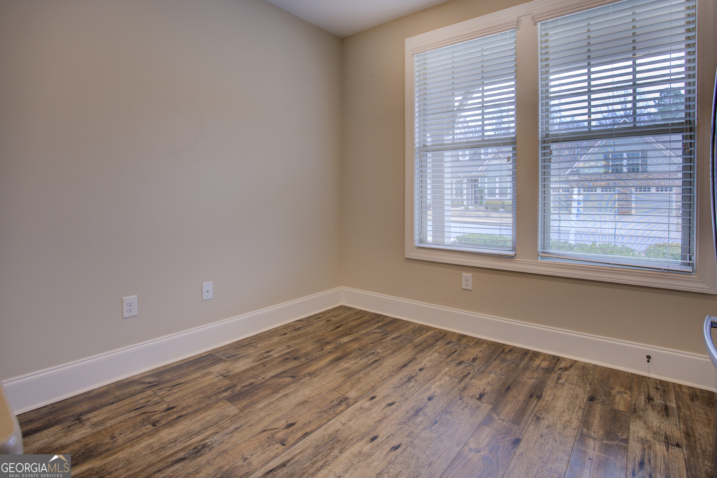 208 Silver Maple Court Peachtree City GA 30269