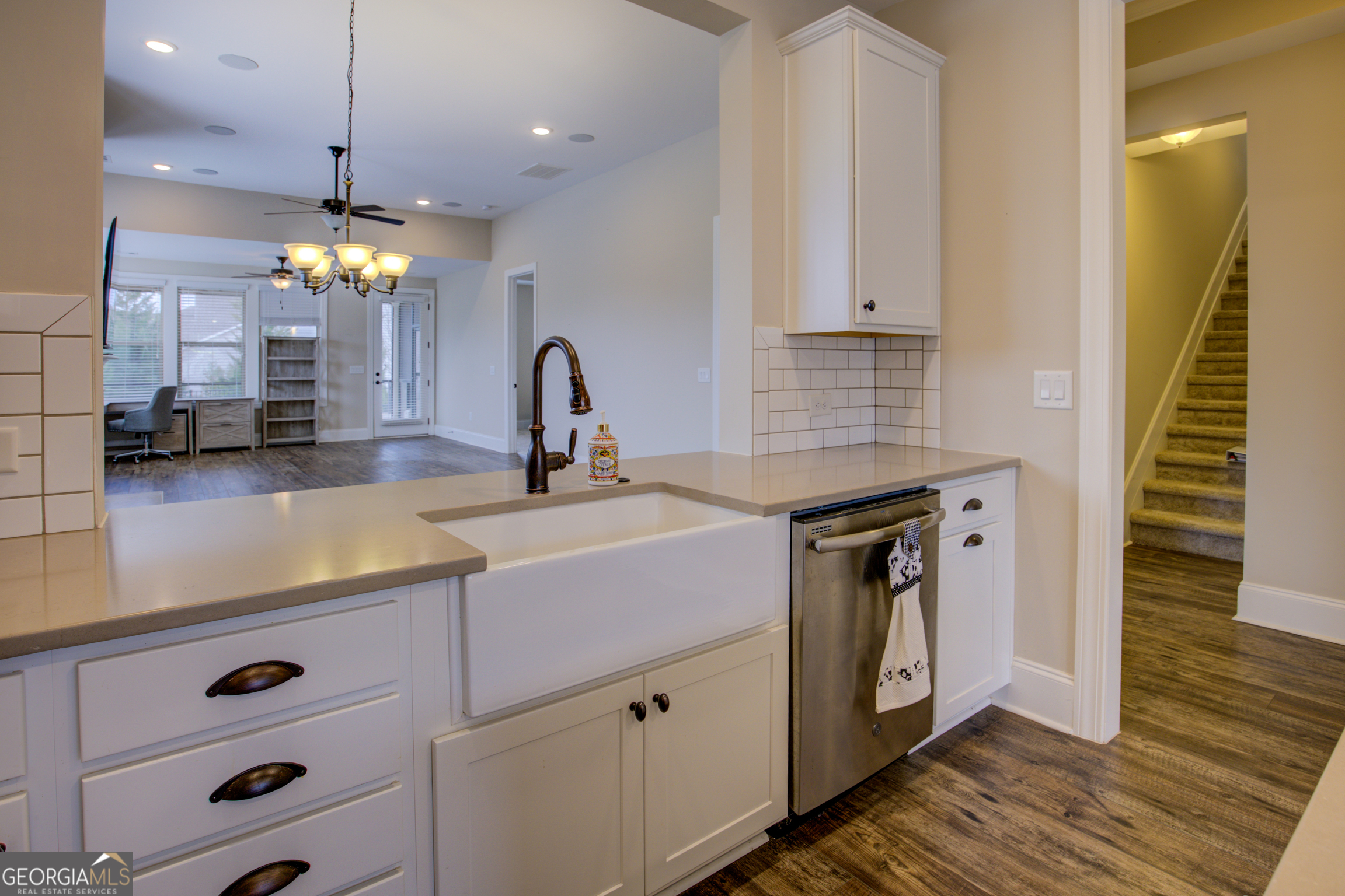 208 Silver Maple Court Peachtree City GA 30269