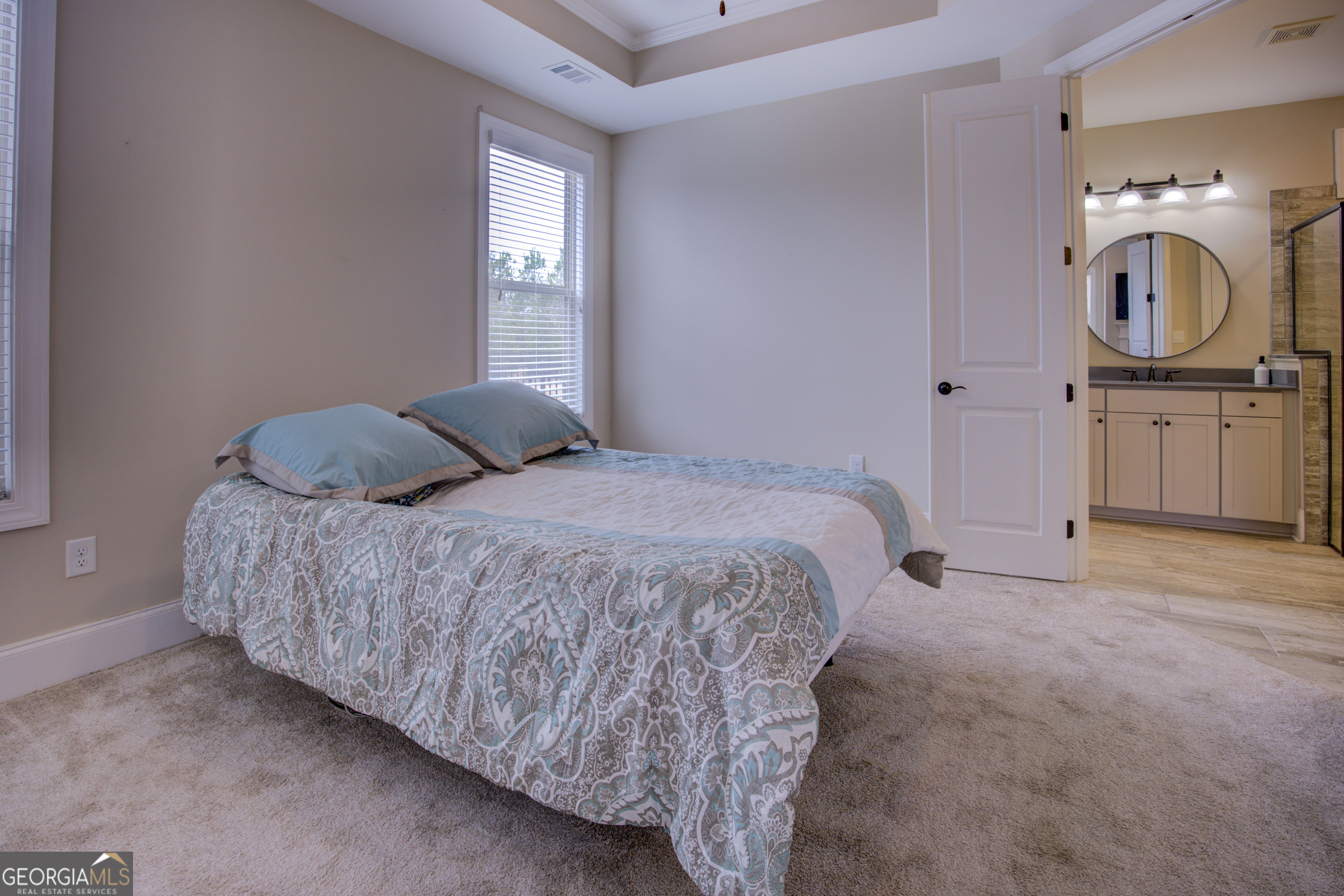 208 Silver Maple Court Peachtree City GA 30269