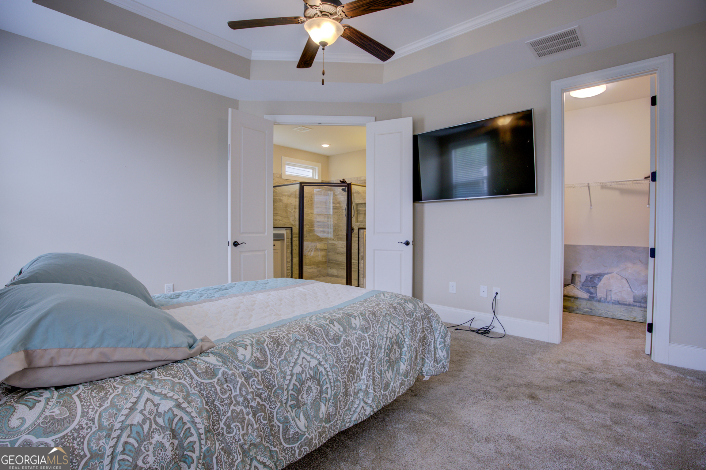 208 Silver Maple Court Peachtree City GA 30269