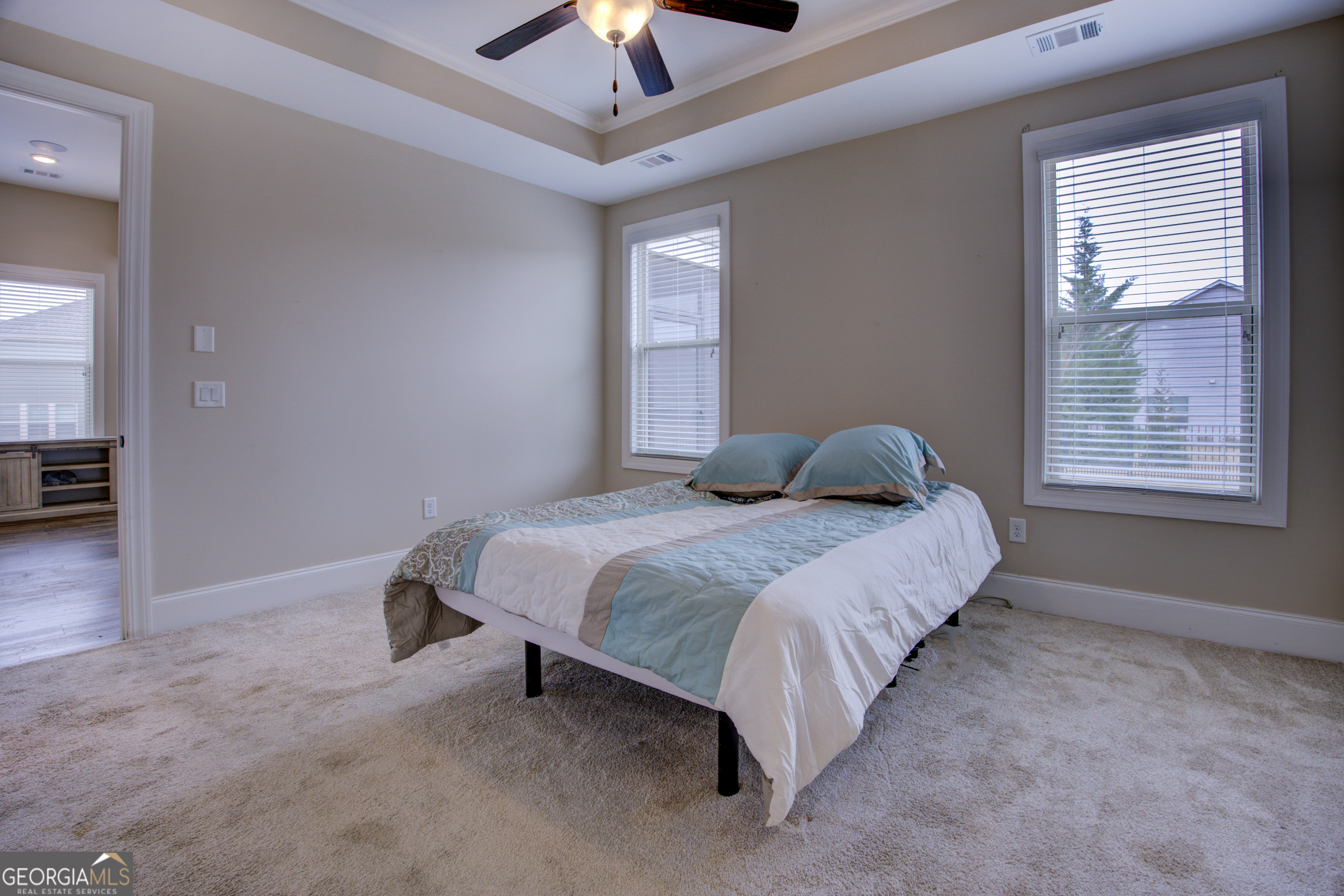 208 Silver Maple Court Peachtree City GA 30269