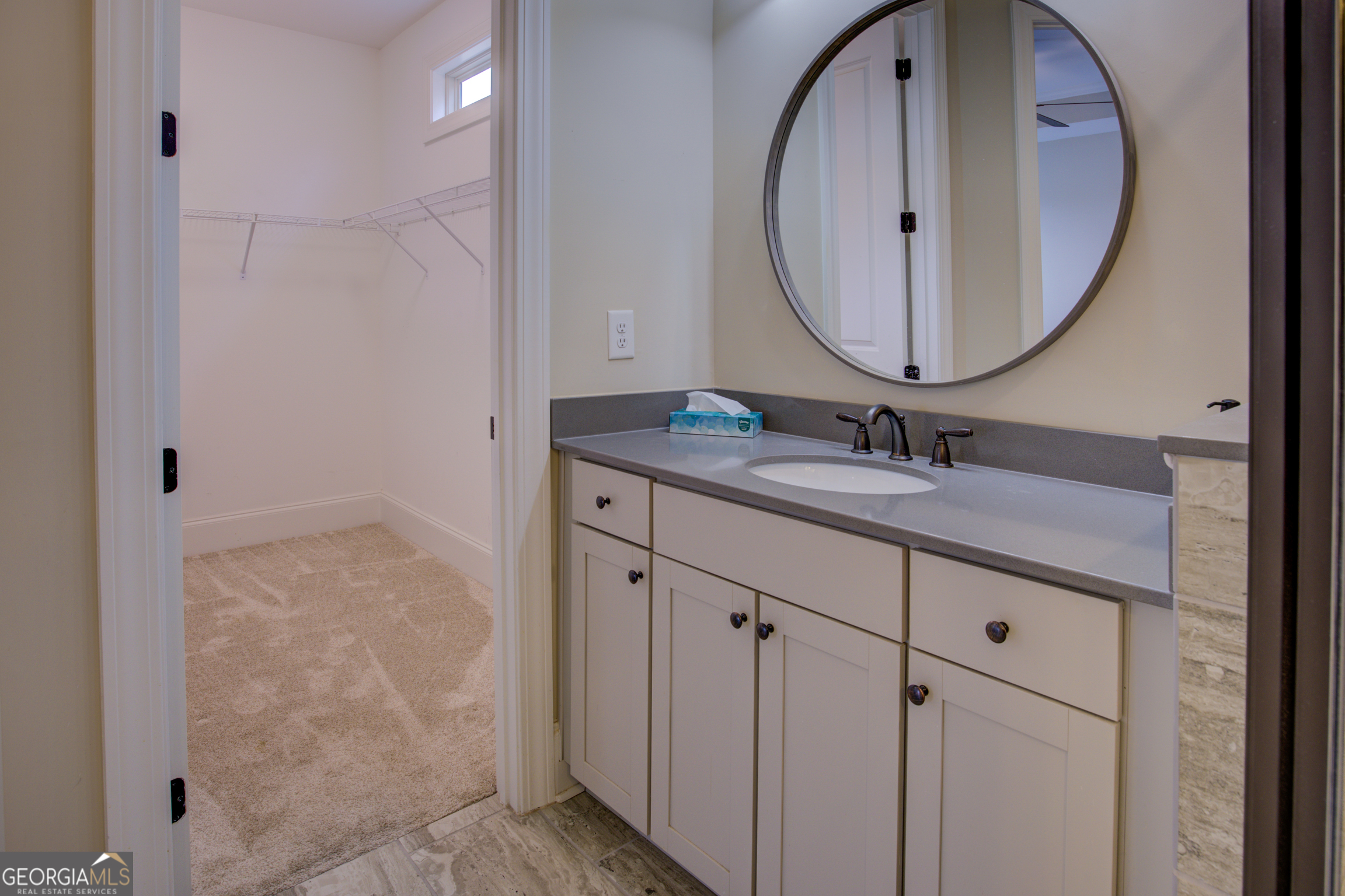 208 Silver Maple Court Peachtree City GA 30269