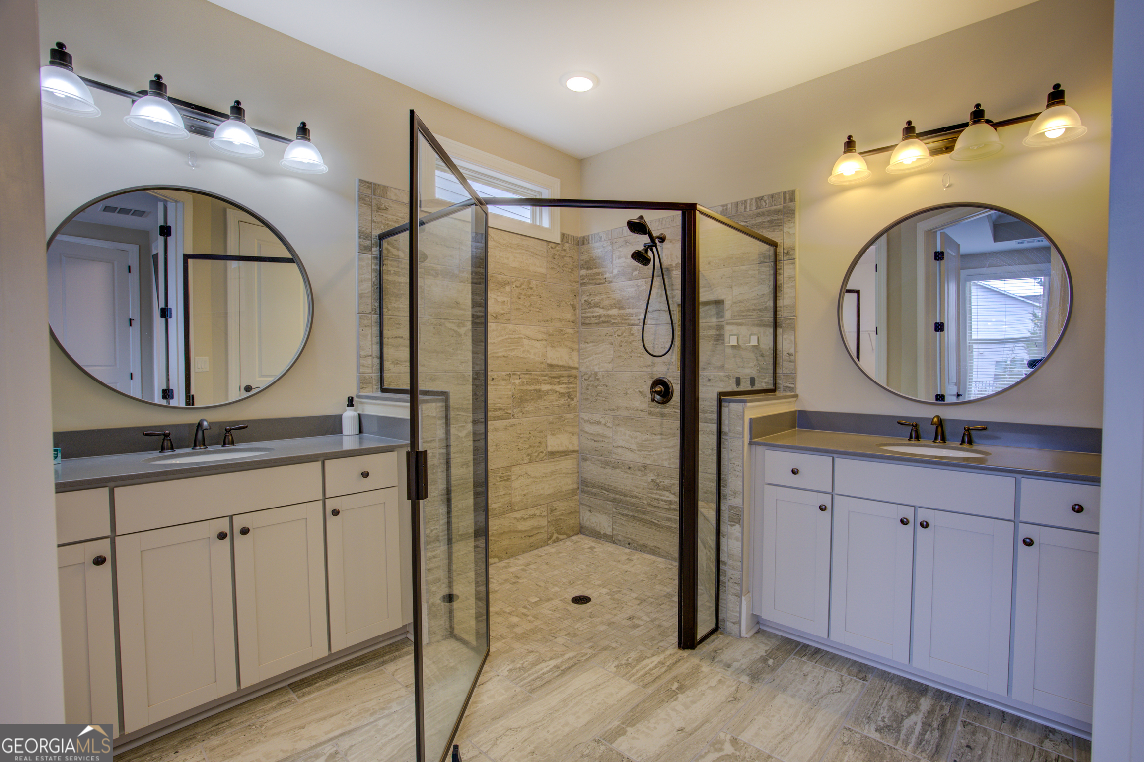 208 Silver Maple Court Peachtree City GA 30269