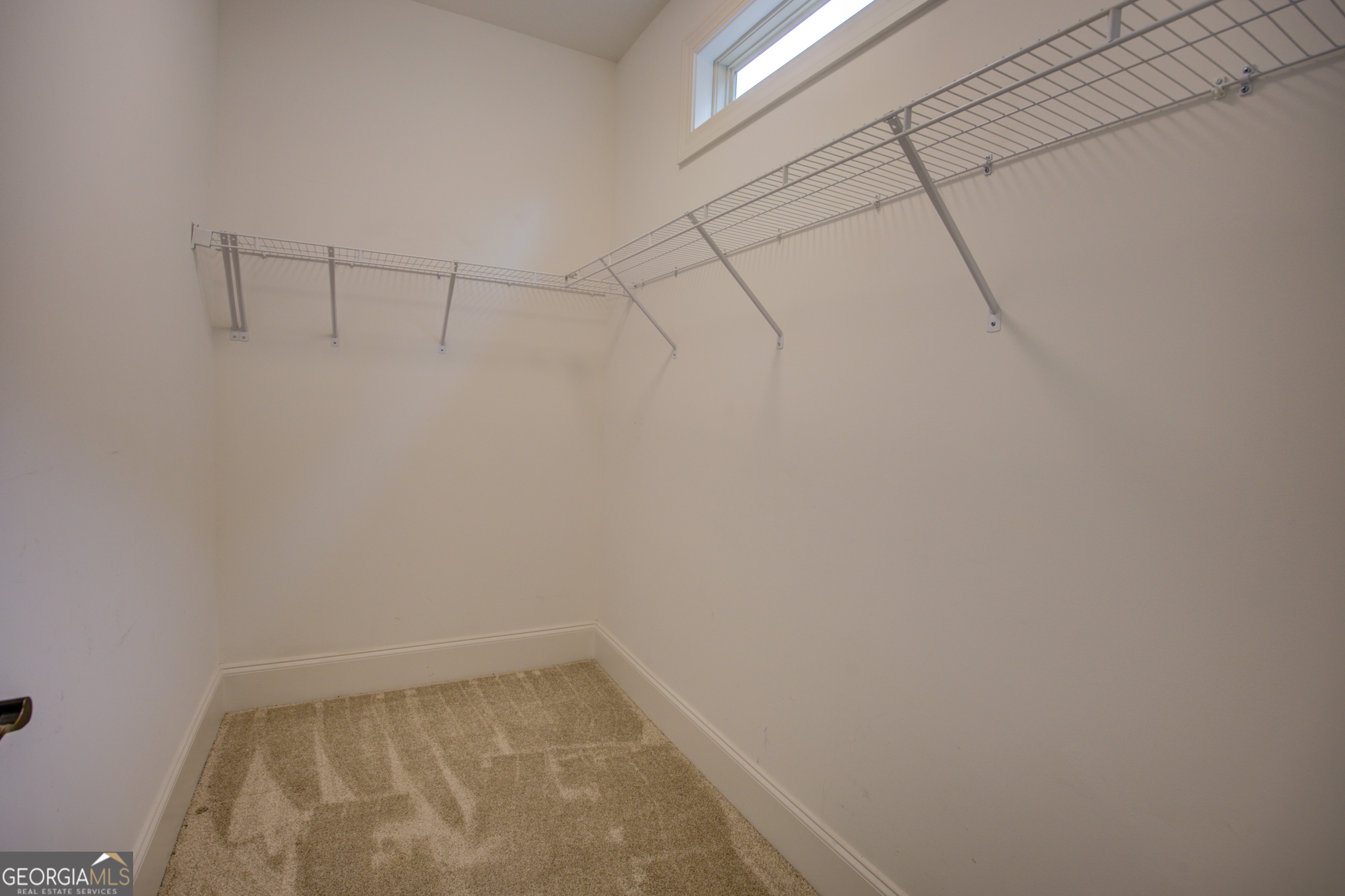 208 Silver Maple Court Peachtree City GA 30269